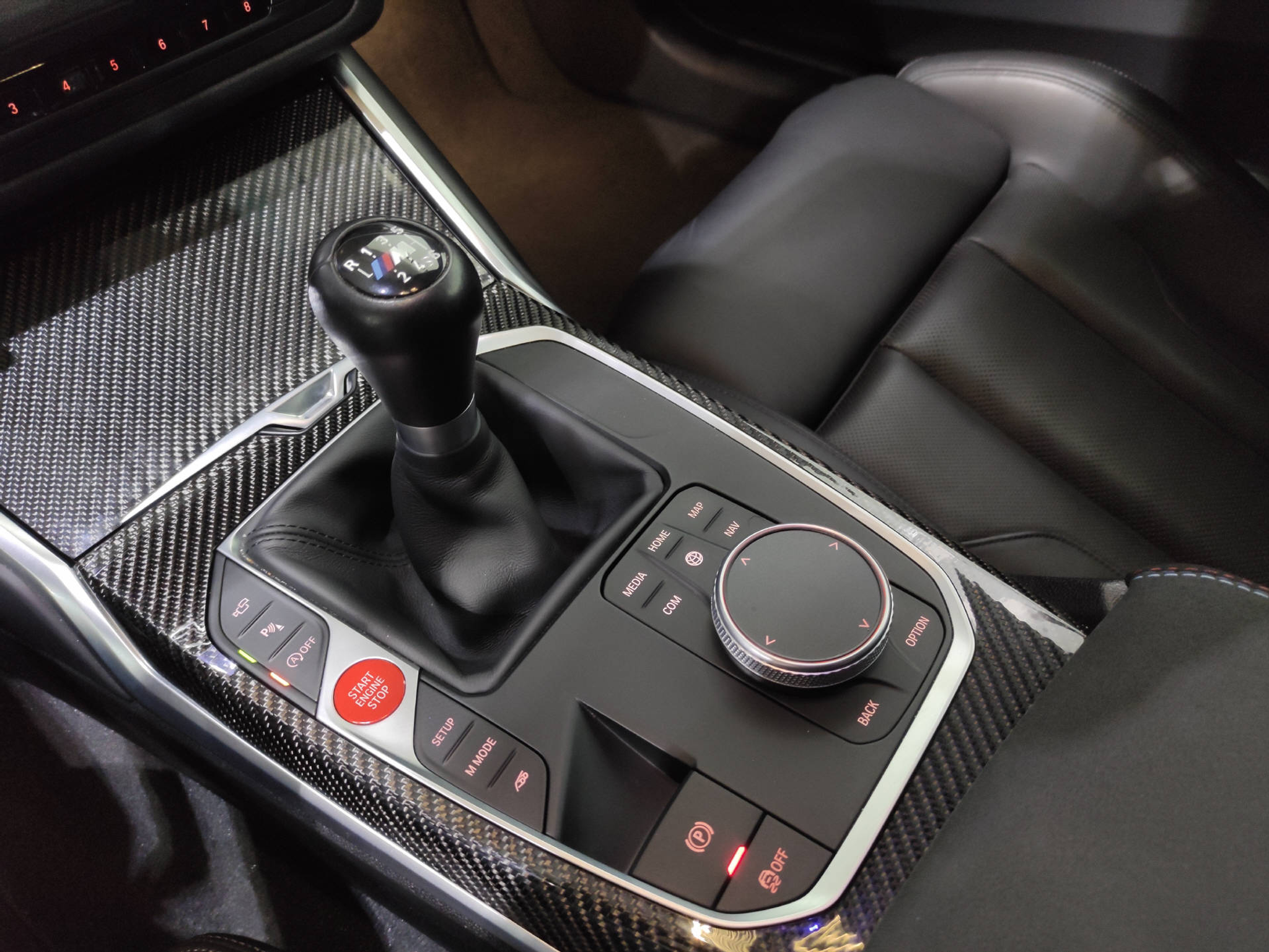 listing desktop thumbnail image 12