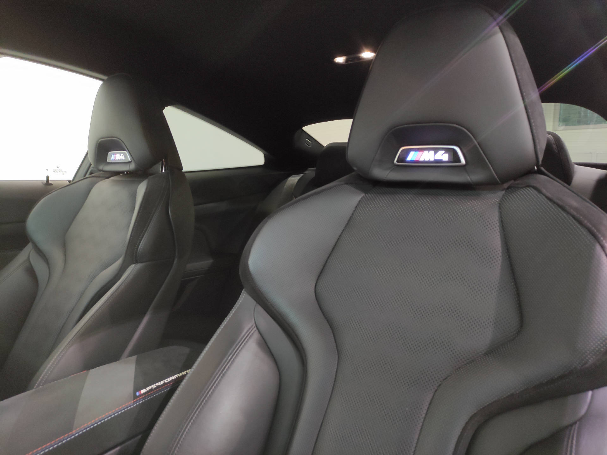 listing desktop thumbnail image 5