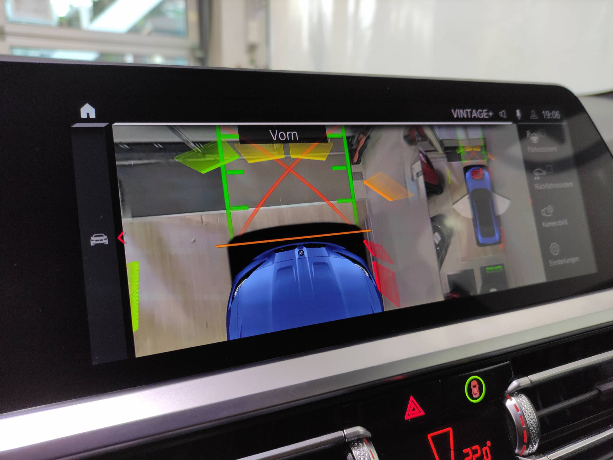 listing desktop thumbnail image 10