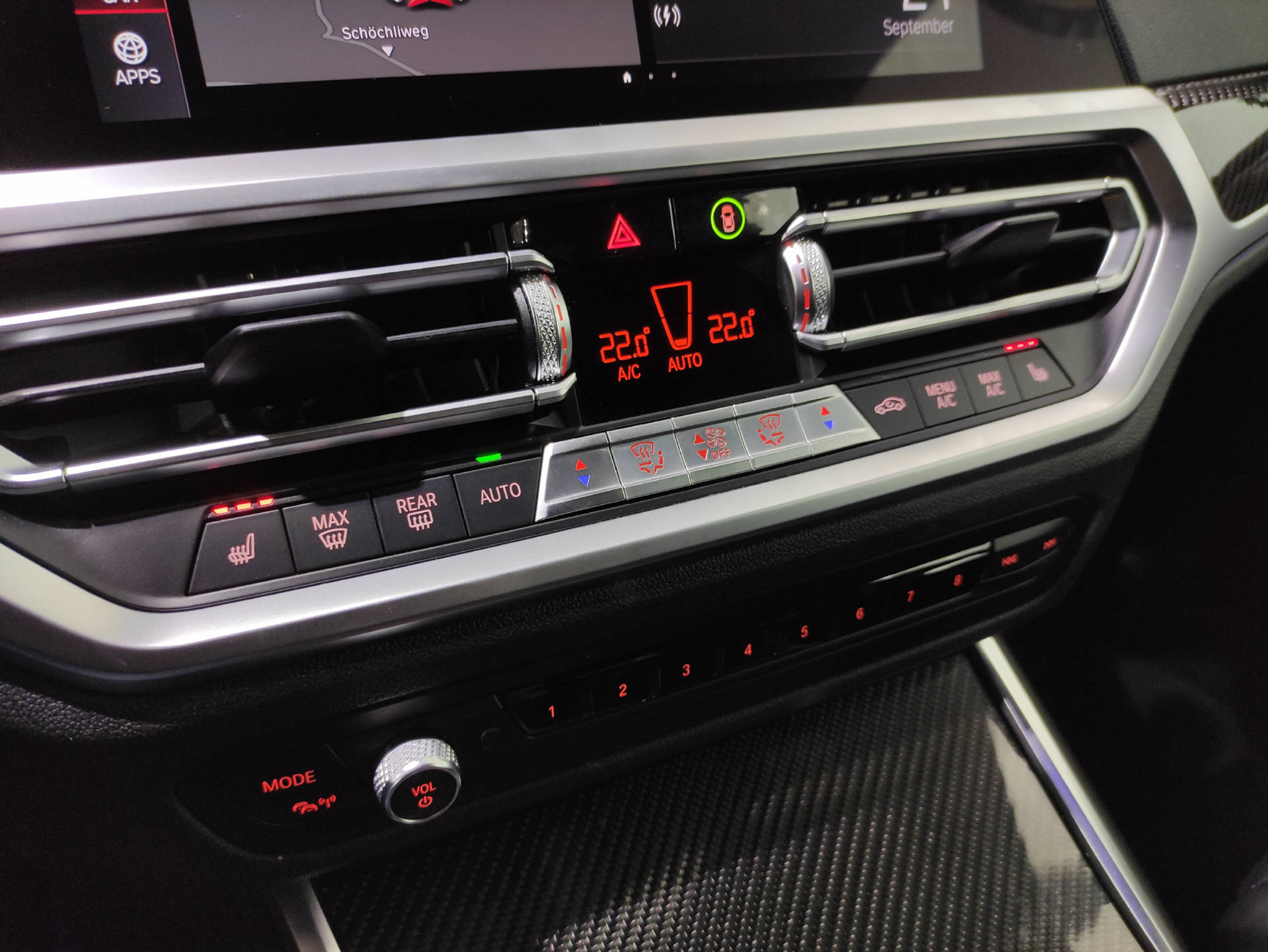 listing desktop thumbnail image 11