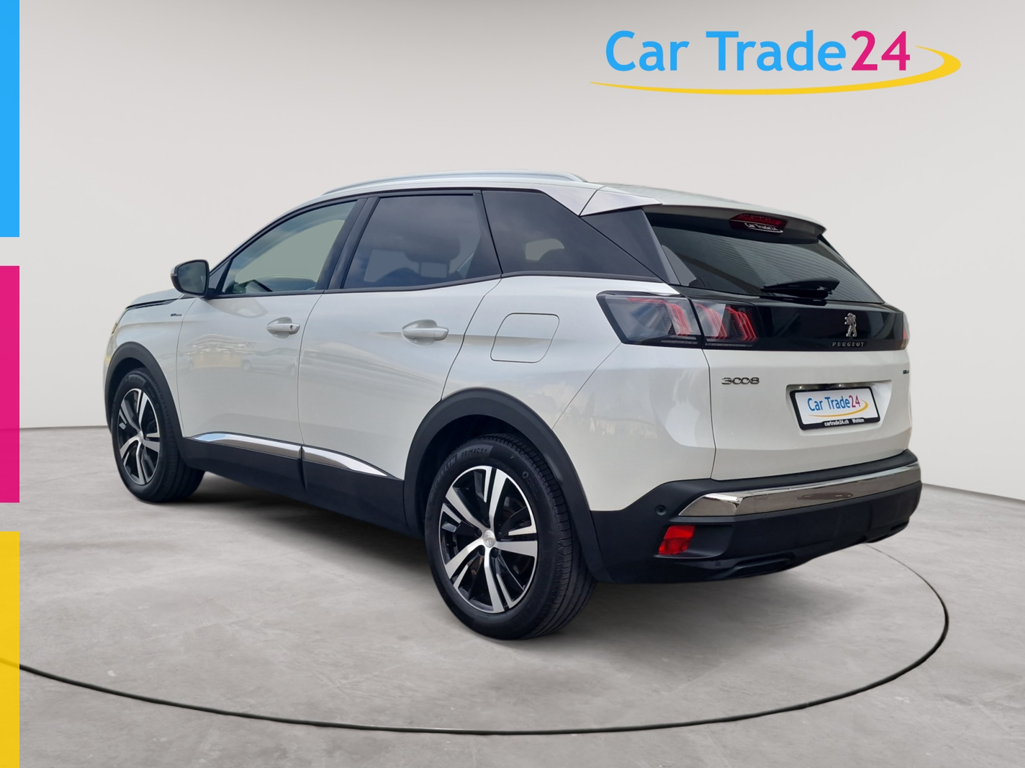 listing desktop thumbnail image 4