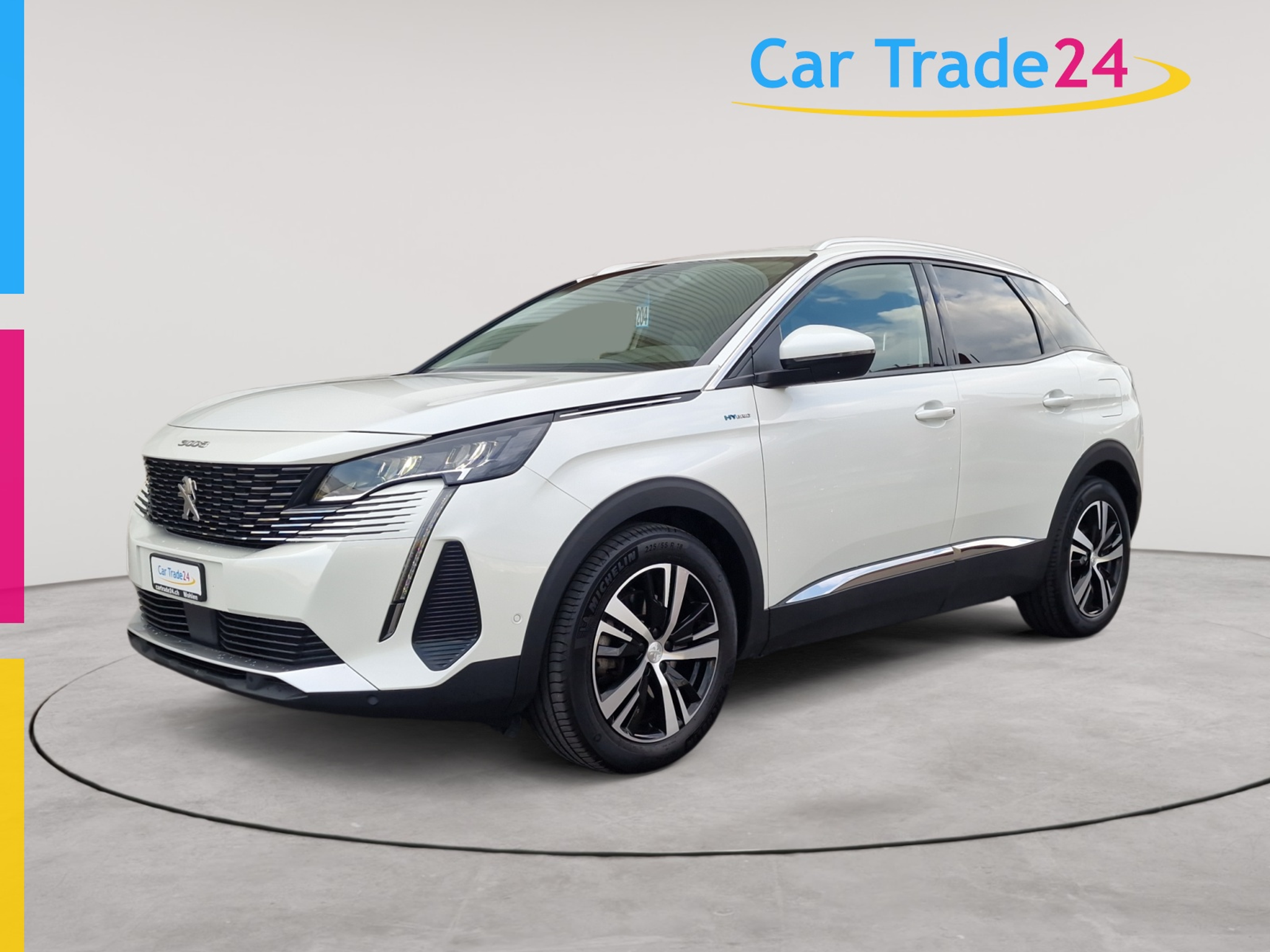 listing desktop thumbnail image 2