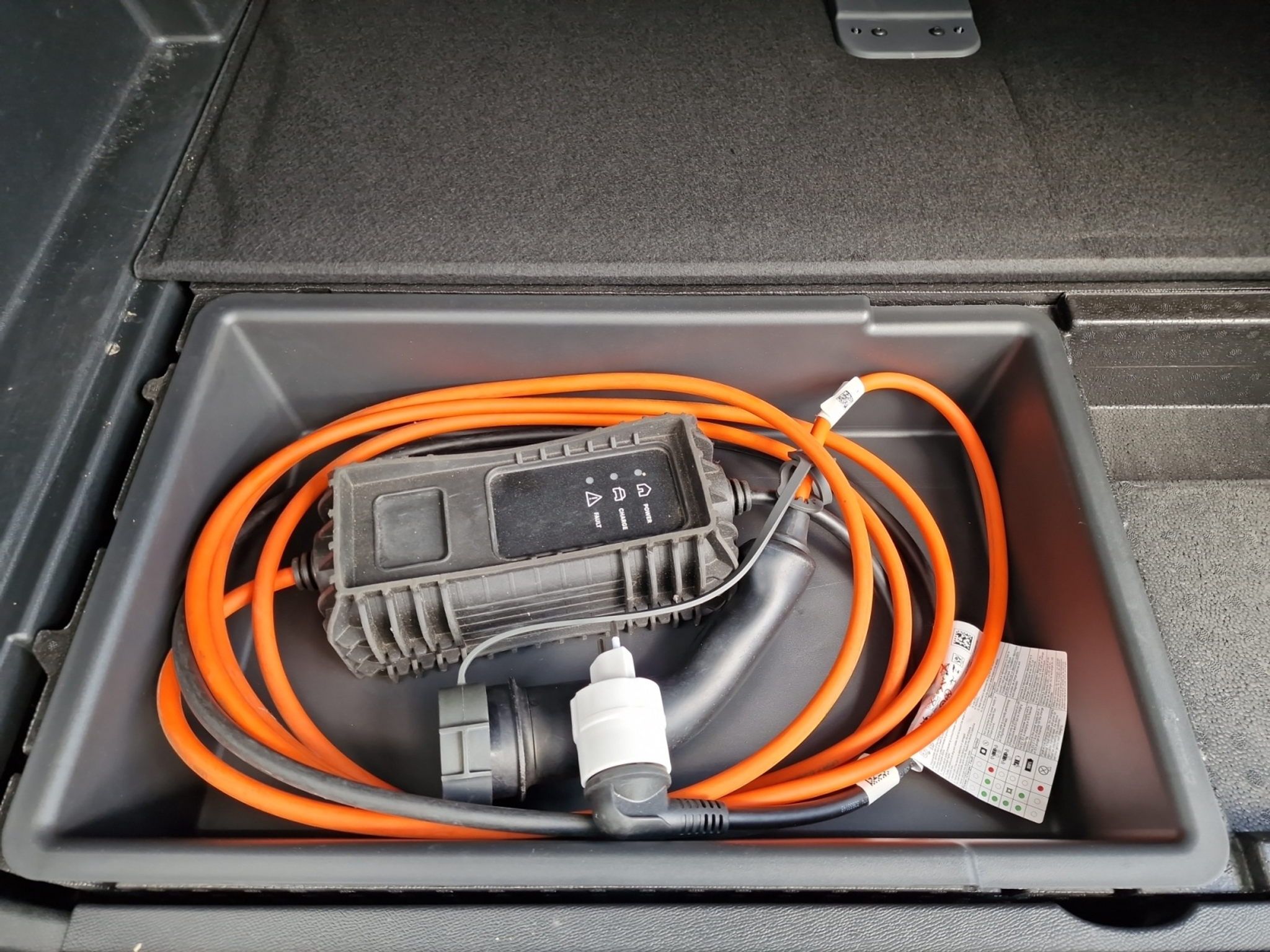 listing desktop thumbnail image 22