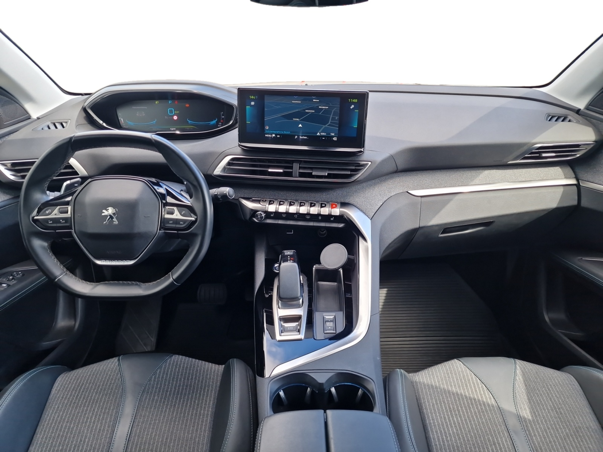 listing desktop thumbnail image 17