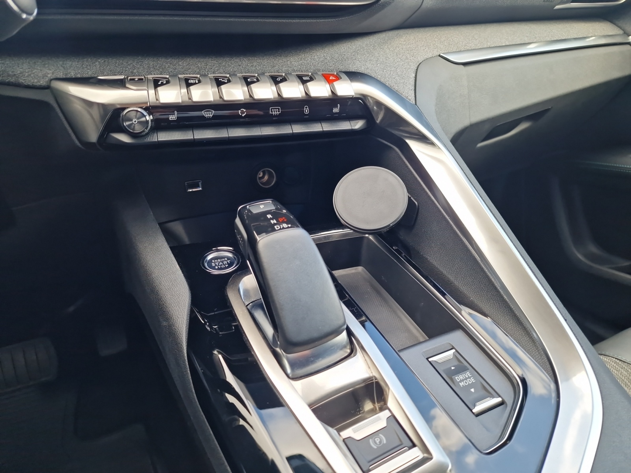 listing desktop thumbnail image 16