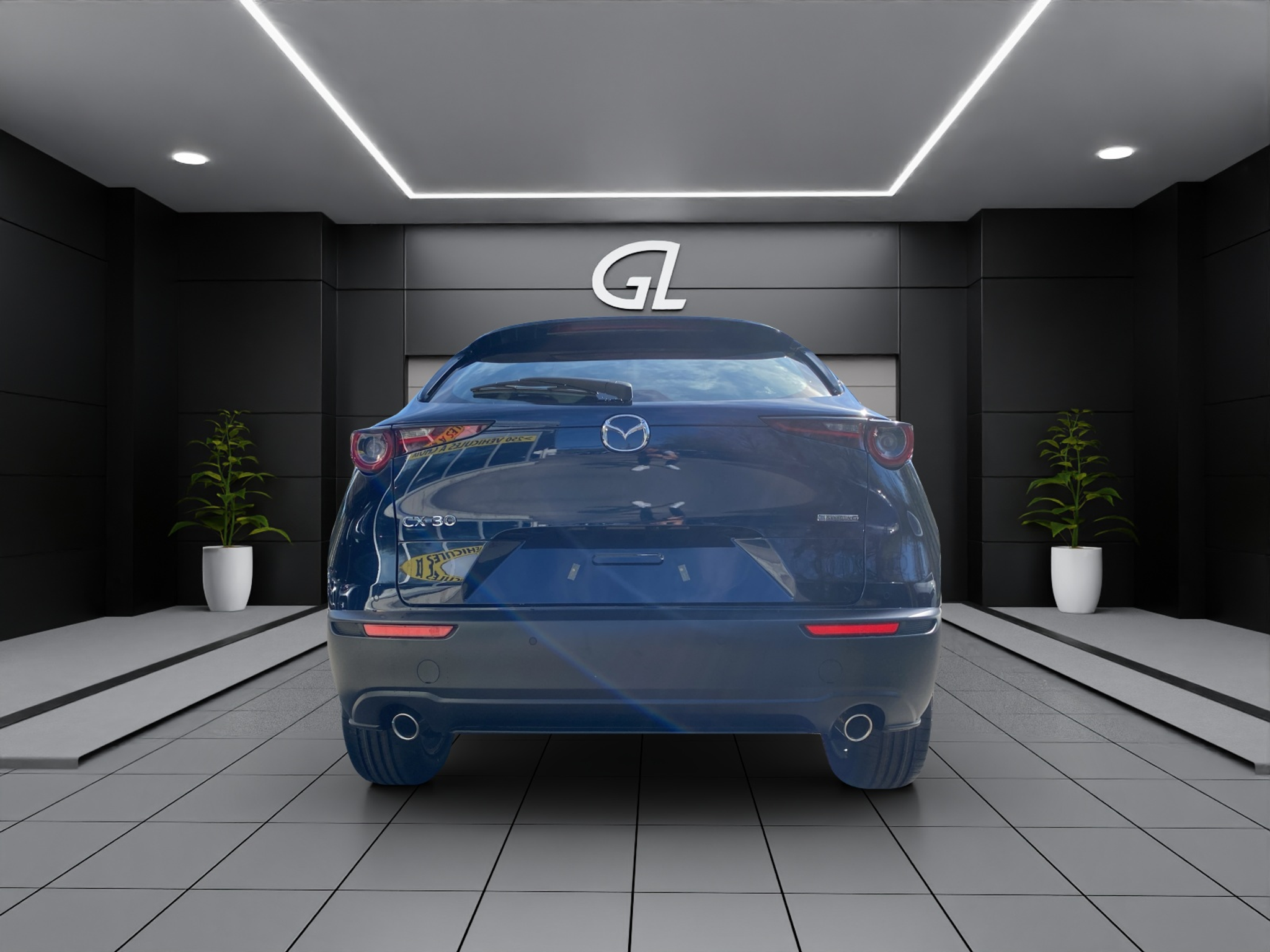 listing desktop thumbnail image 14