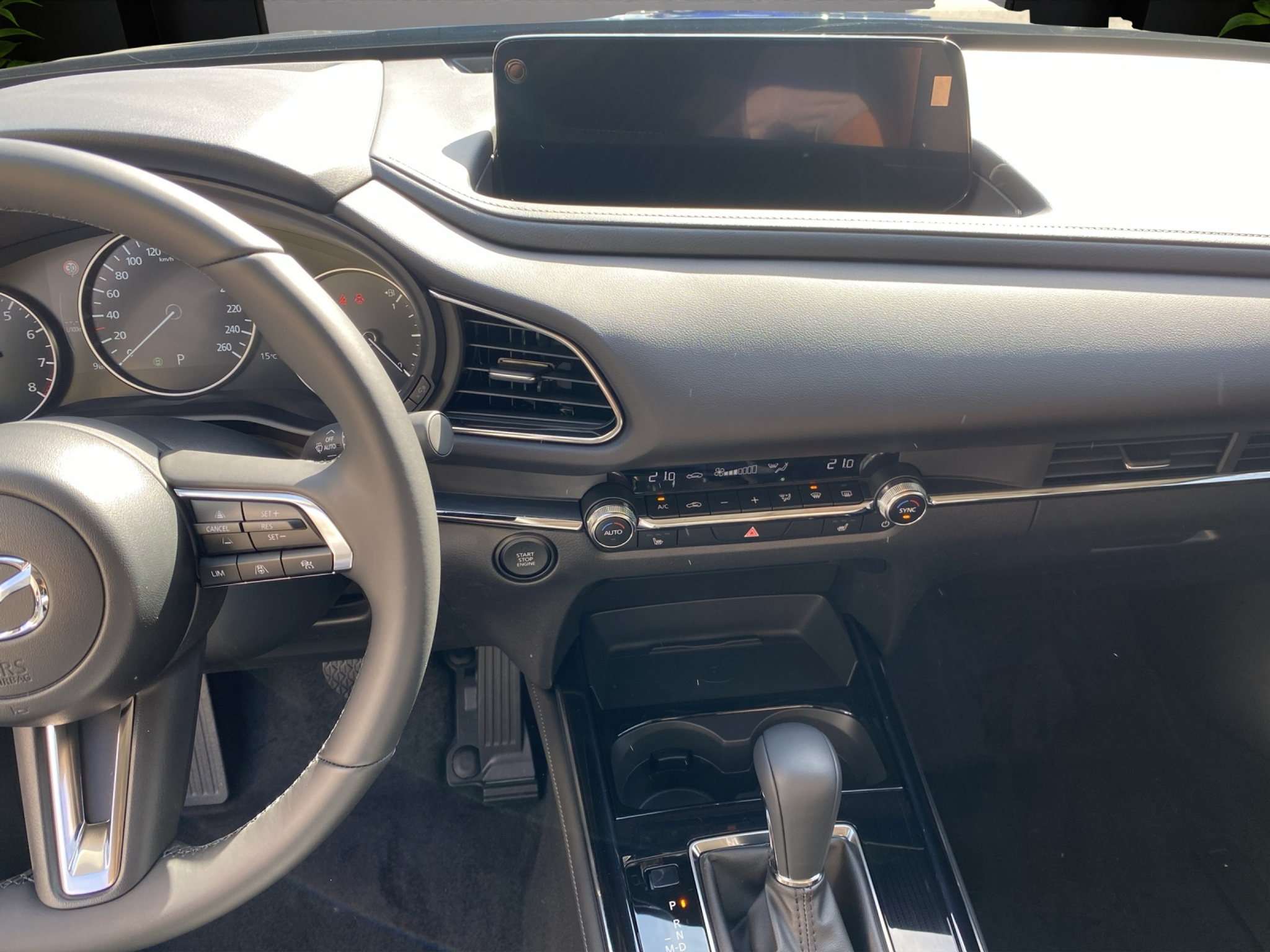 listing desktop thumbnail image 17