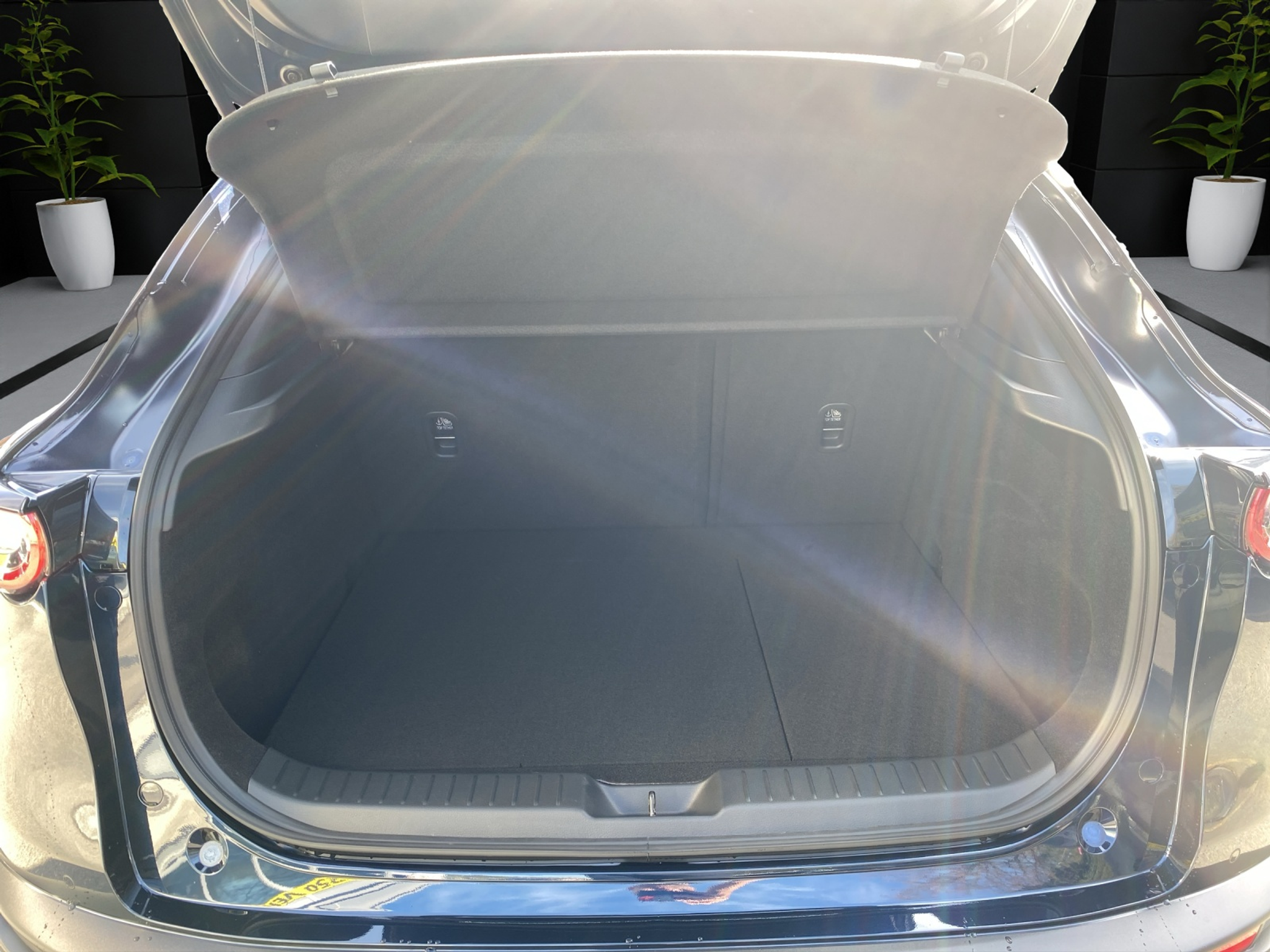 listing desktop thumbnail image 15