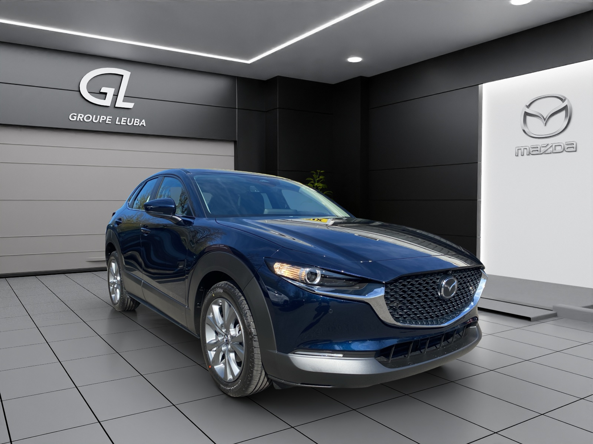 deal-image-6