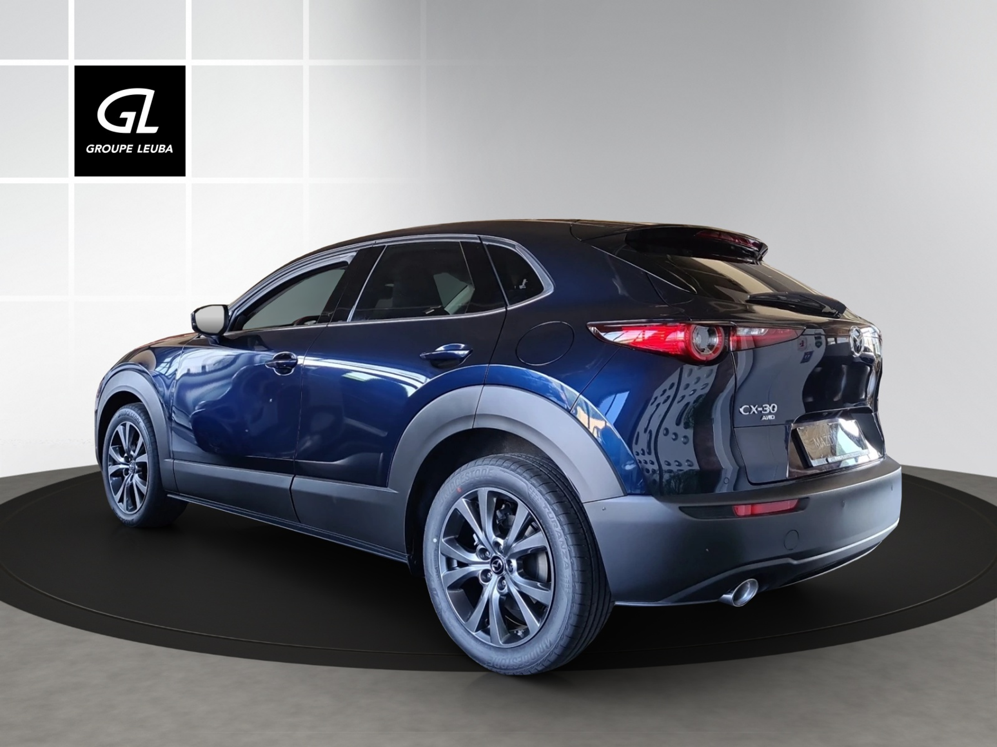 listing desktop thumbnail image 2