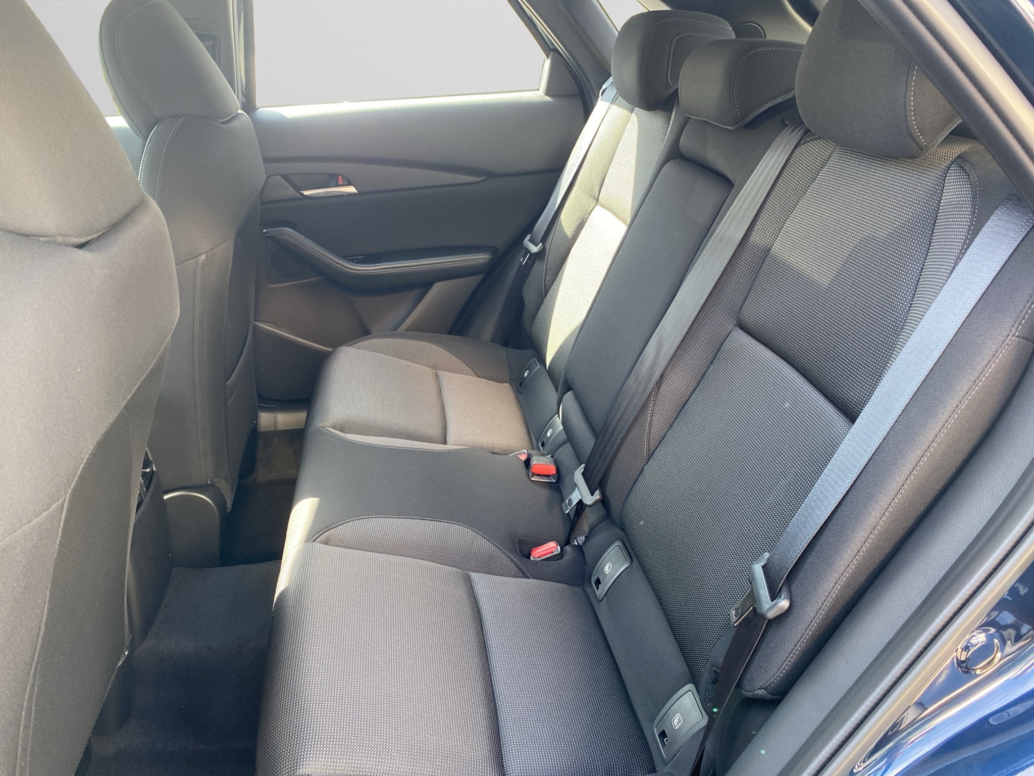 listing desktop thumbnail image 13