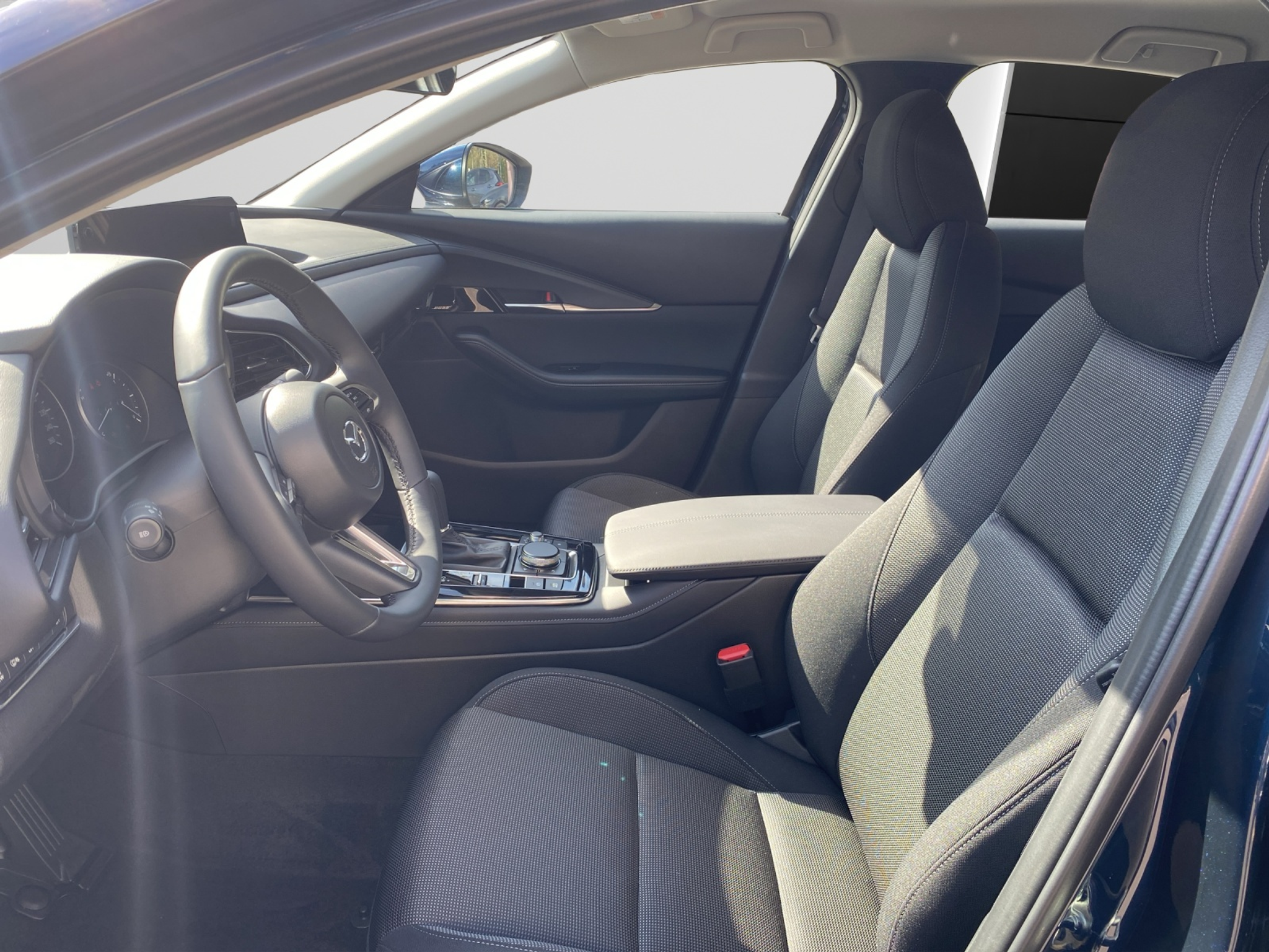 listing desktop thumbnail image 9