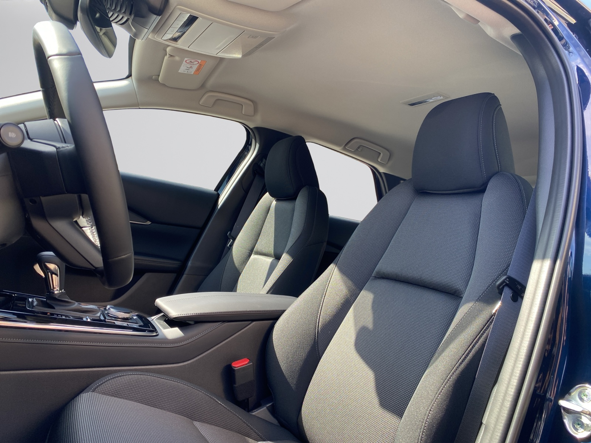 listing desktop thumbnail image 12