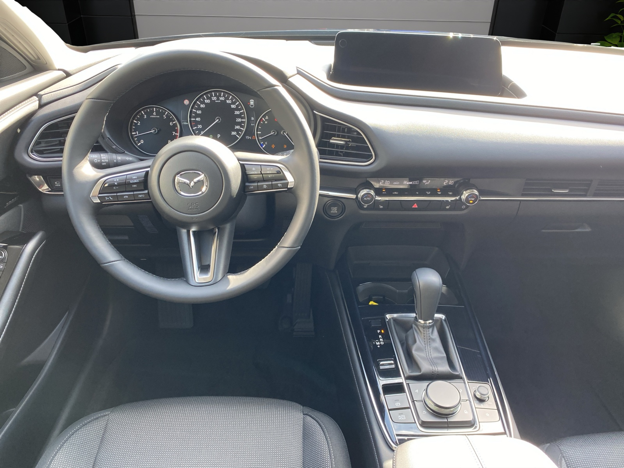 listing desktop thumbnail image 16