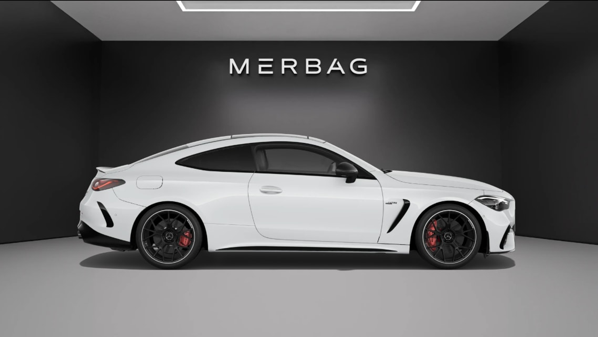 listing desktop thumbnail image 1