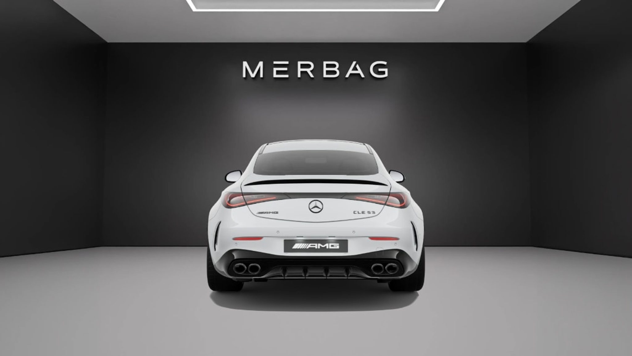 listing desktop thumbnail image 3