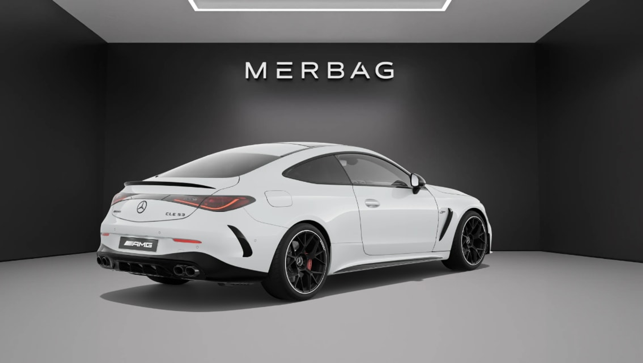 listing desktop thumbnail image 2