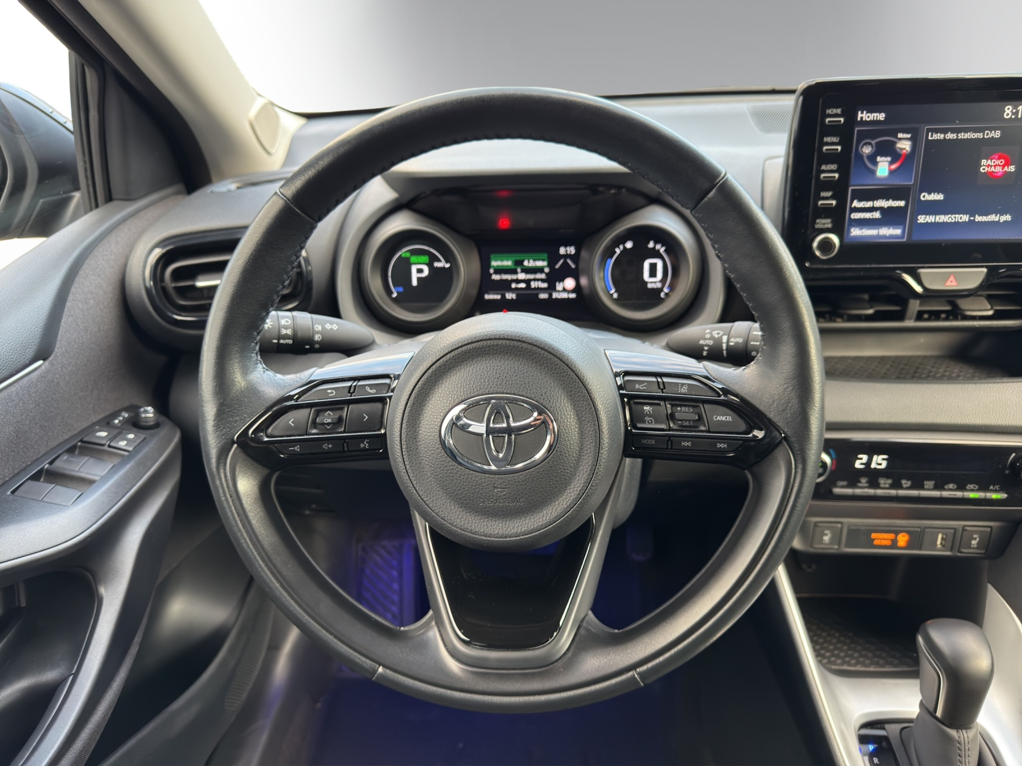 listing desktop thumbnail image 8