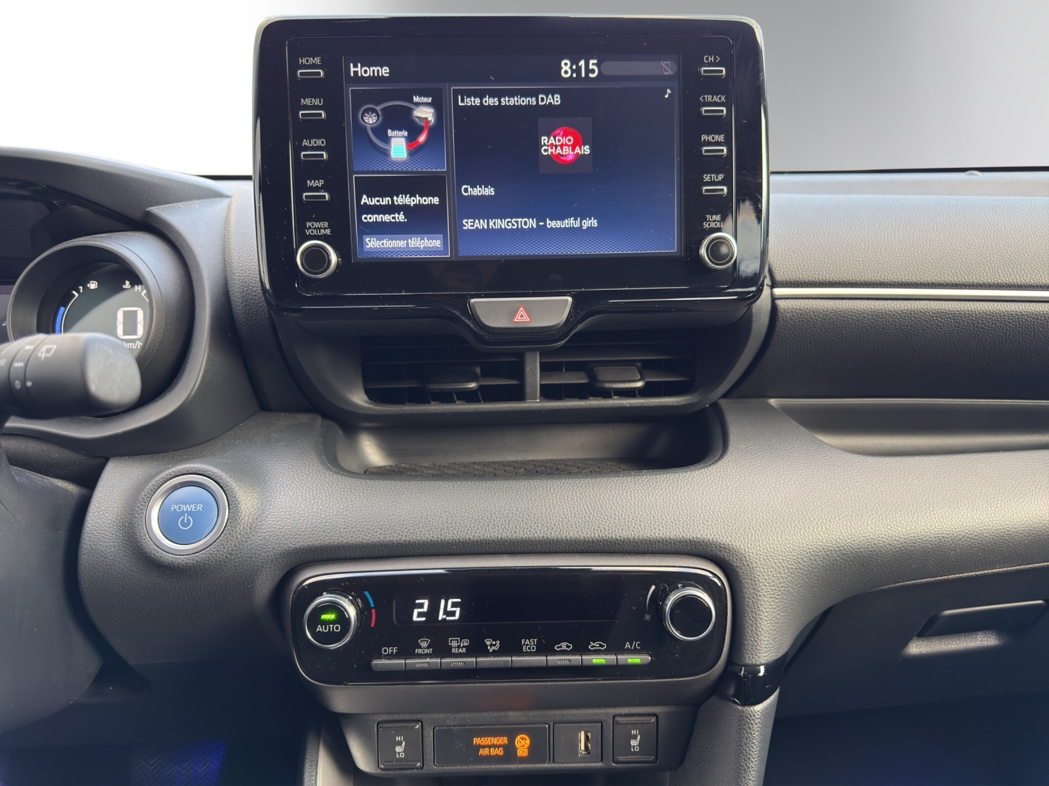 listing desktop thumbnail image 10