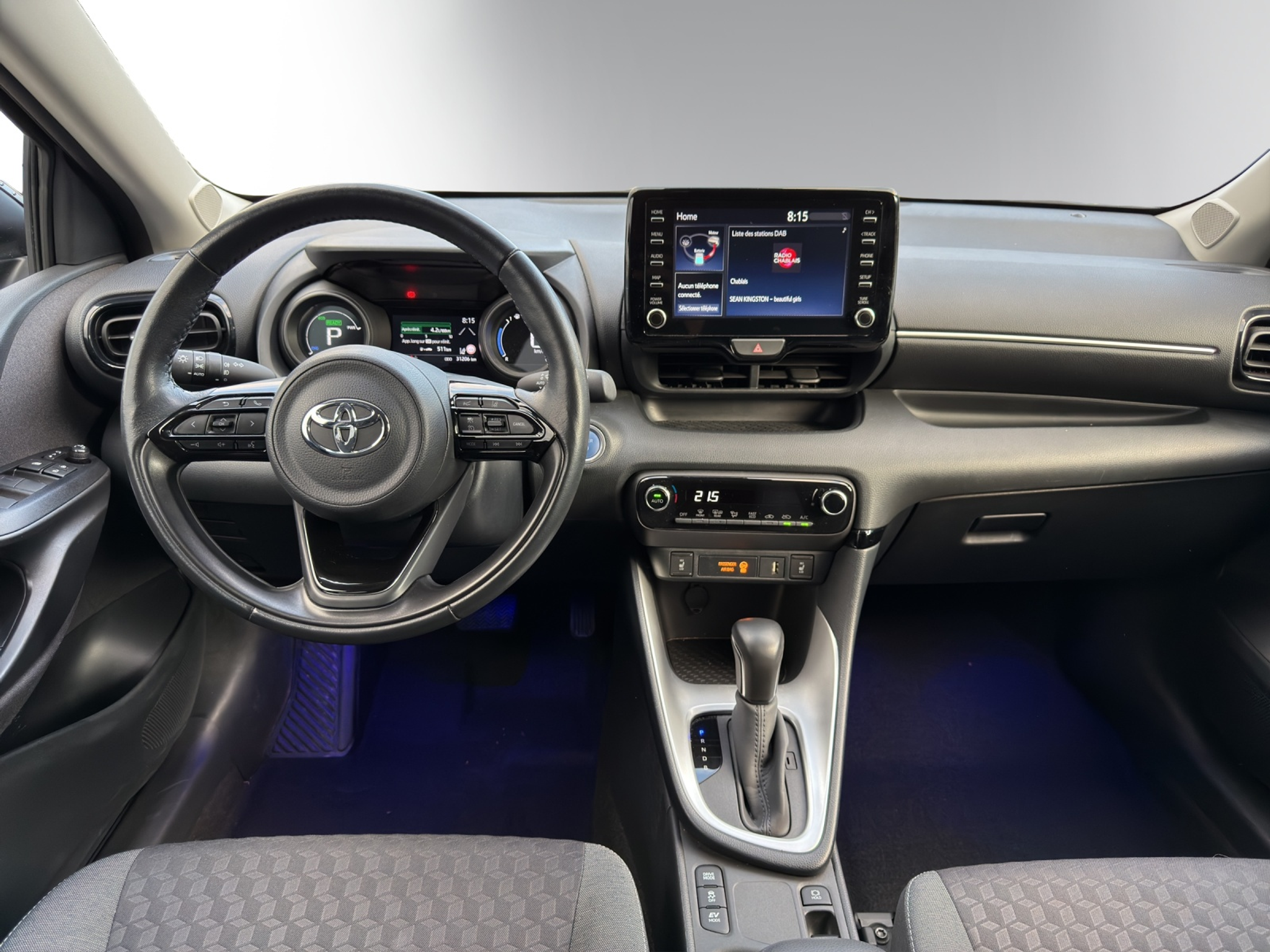 listing desktop thumbnail image 7