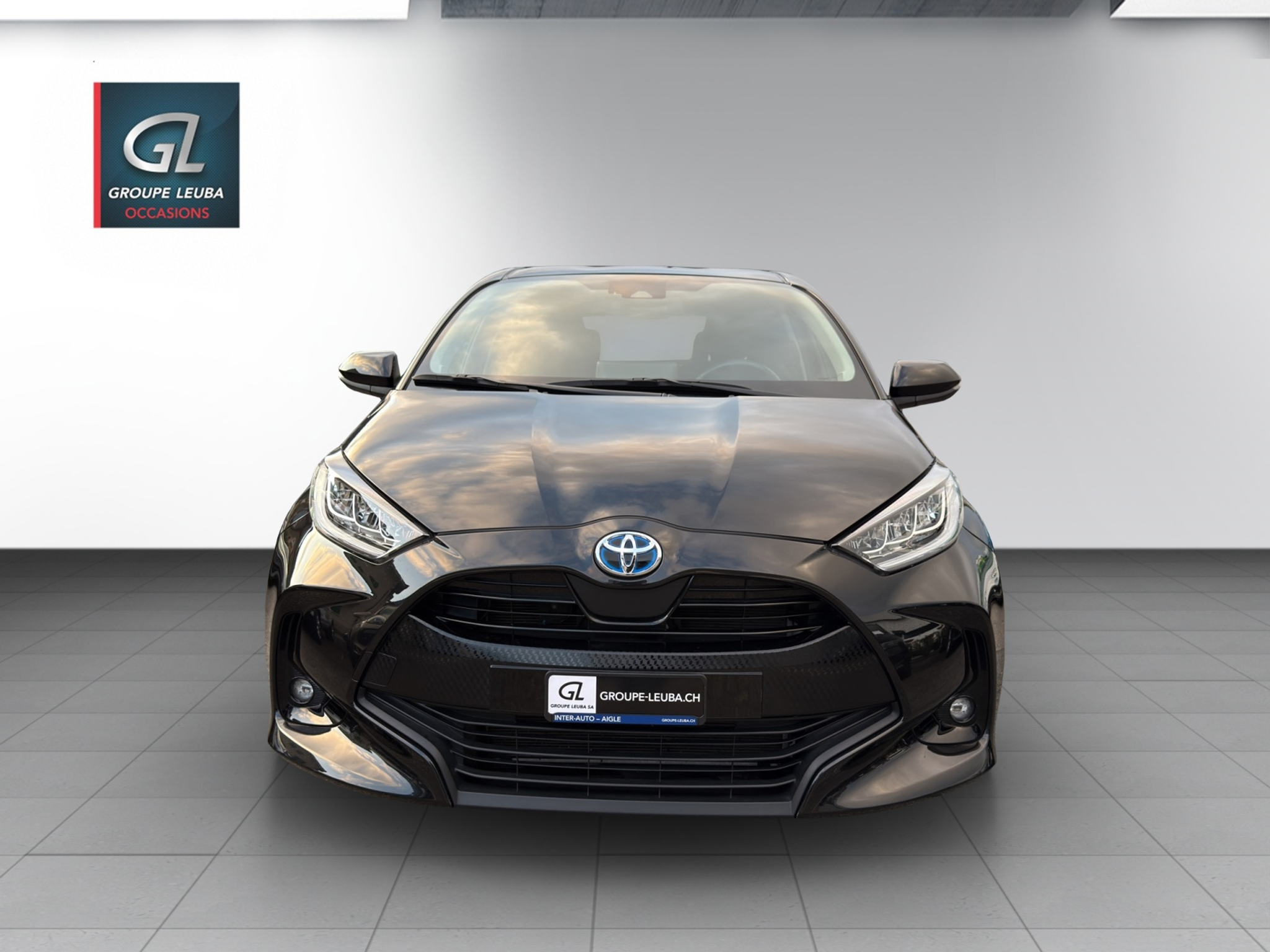 listing desktop thumbnail image 1