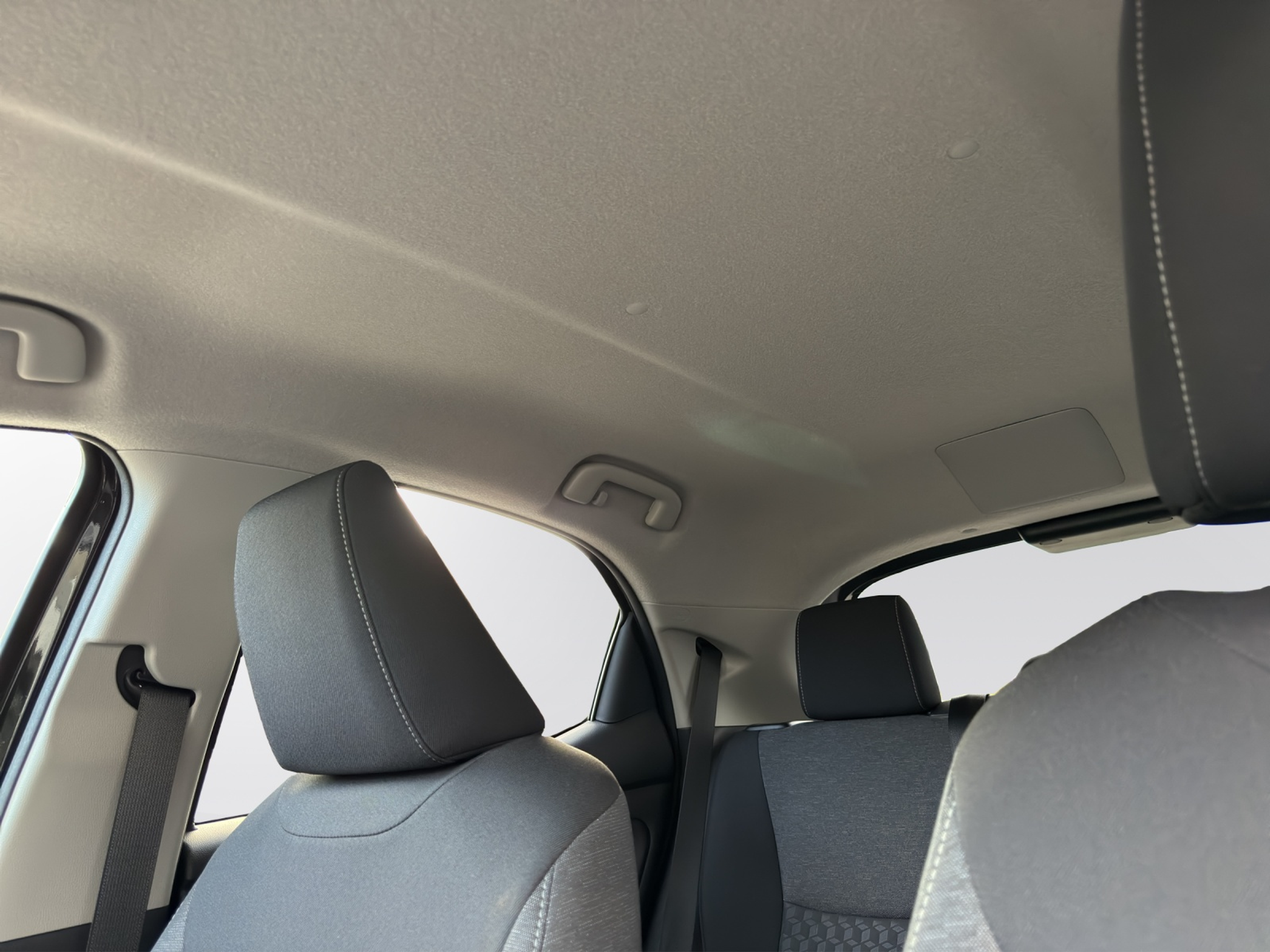 listing desktop thumbnail image 11