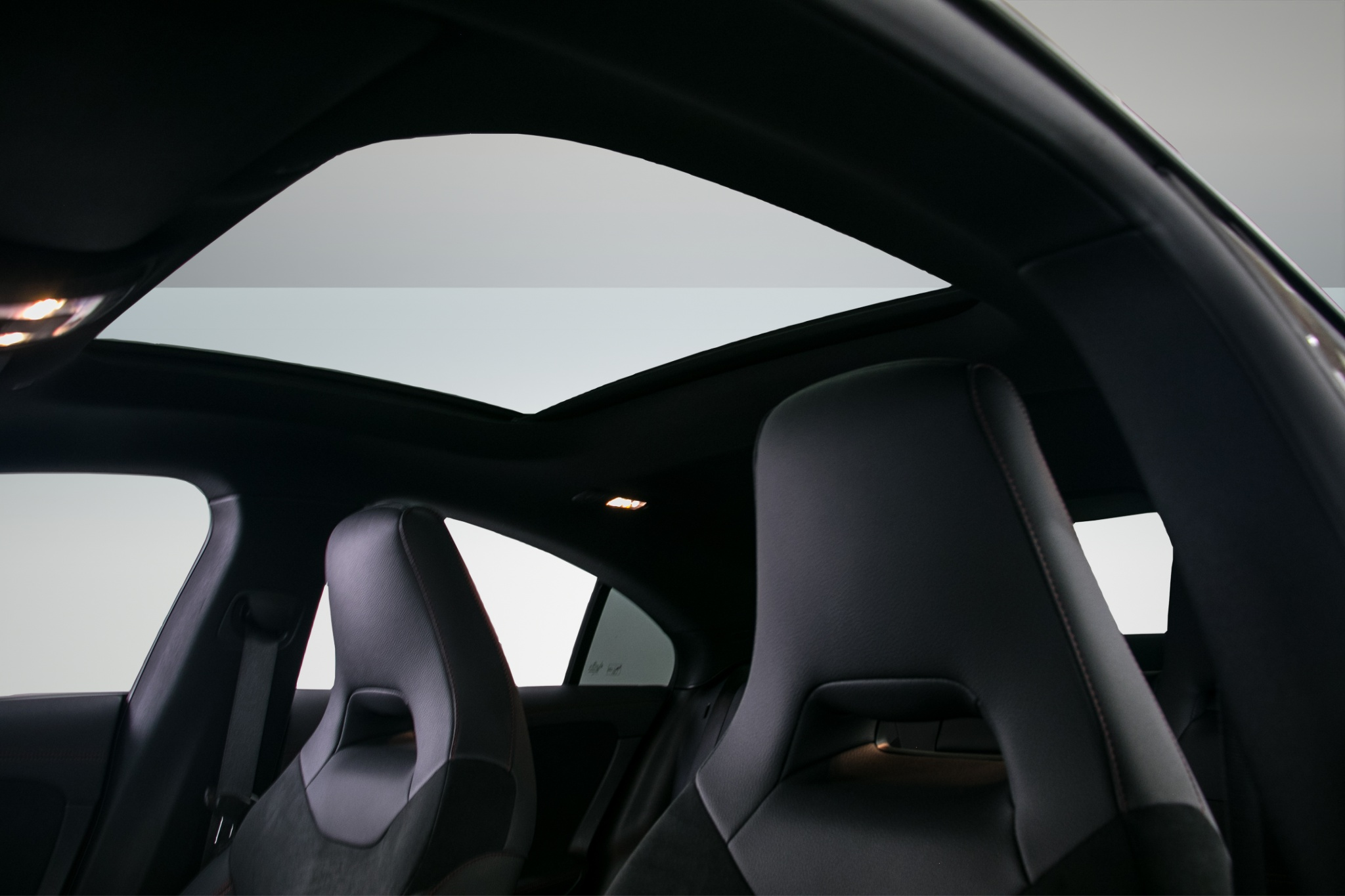 listing desktop thumbnail image 12