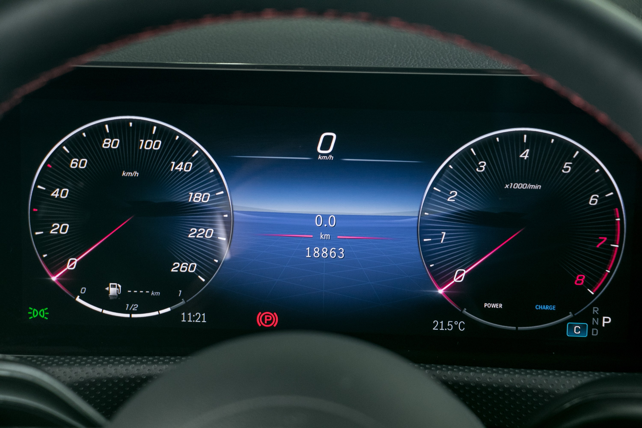 listing desktop thumbnail image 5