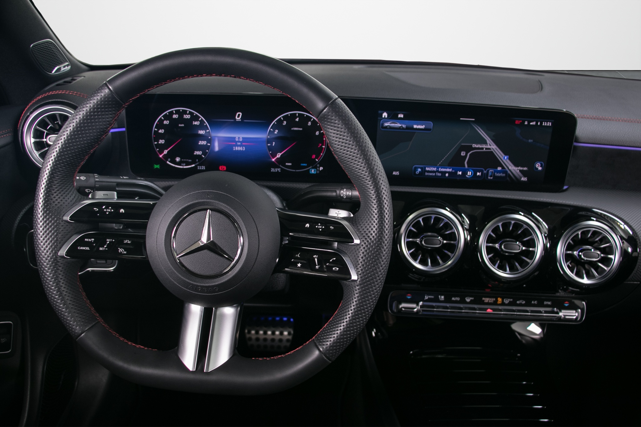 listing desktop thumbnail image 4