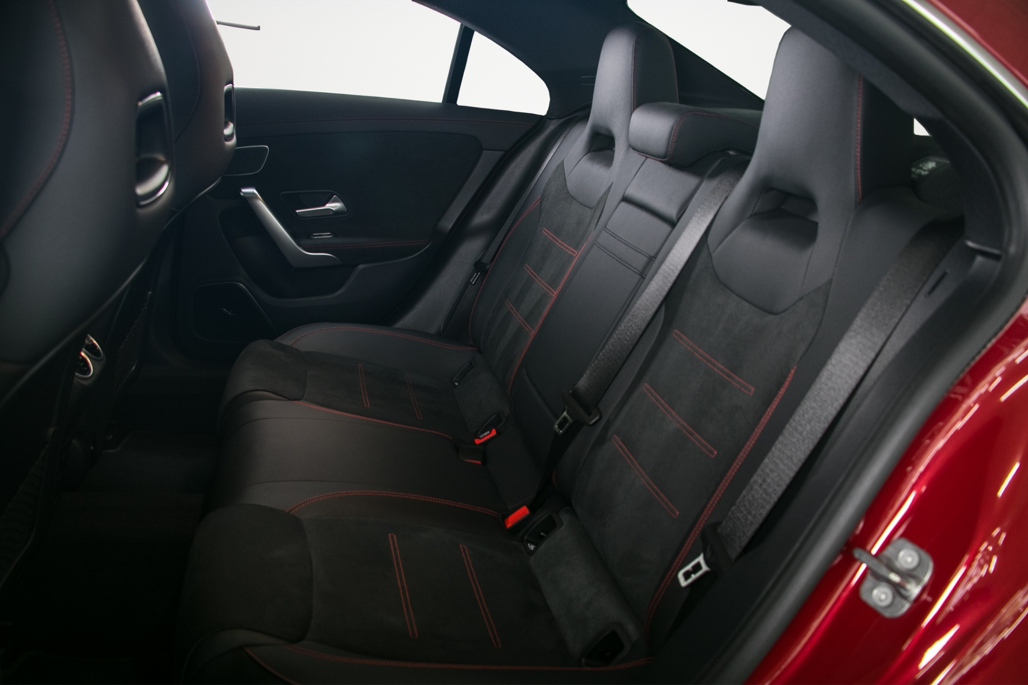 listing desktop thumbnail image 11