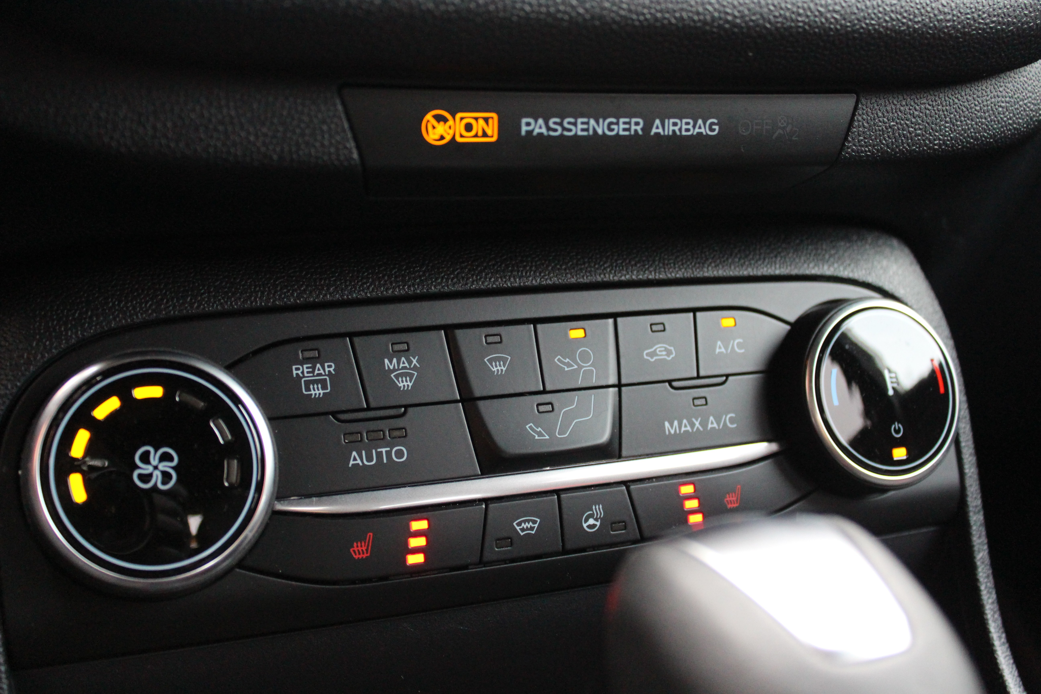 listing desktop thumbnail image 14