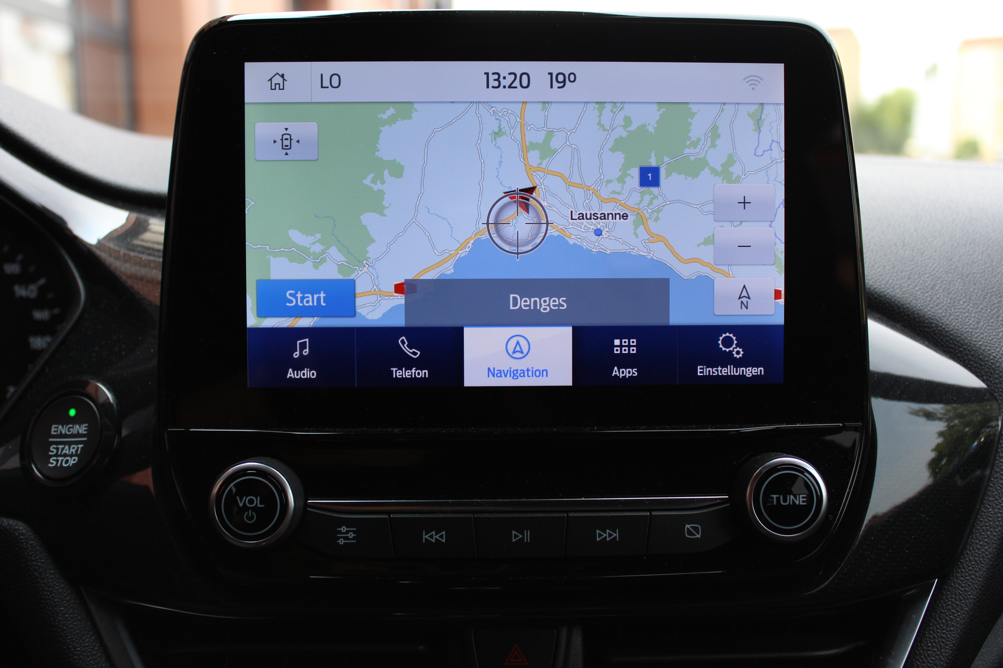 listing desktop thumbnail image 11