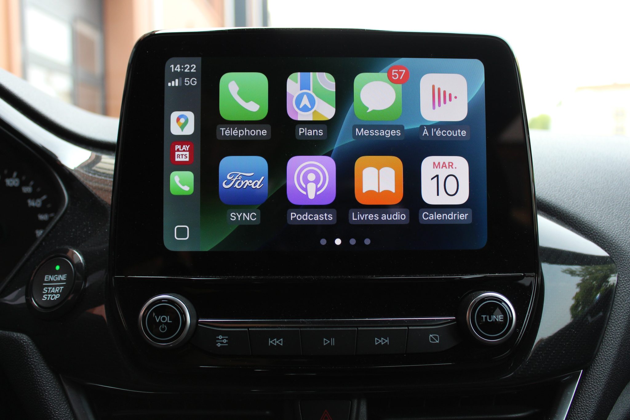 listing desktop thumbnail image 12