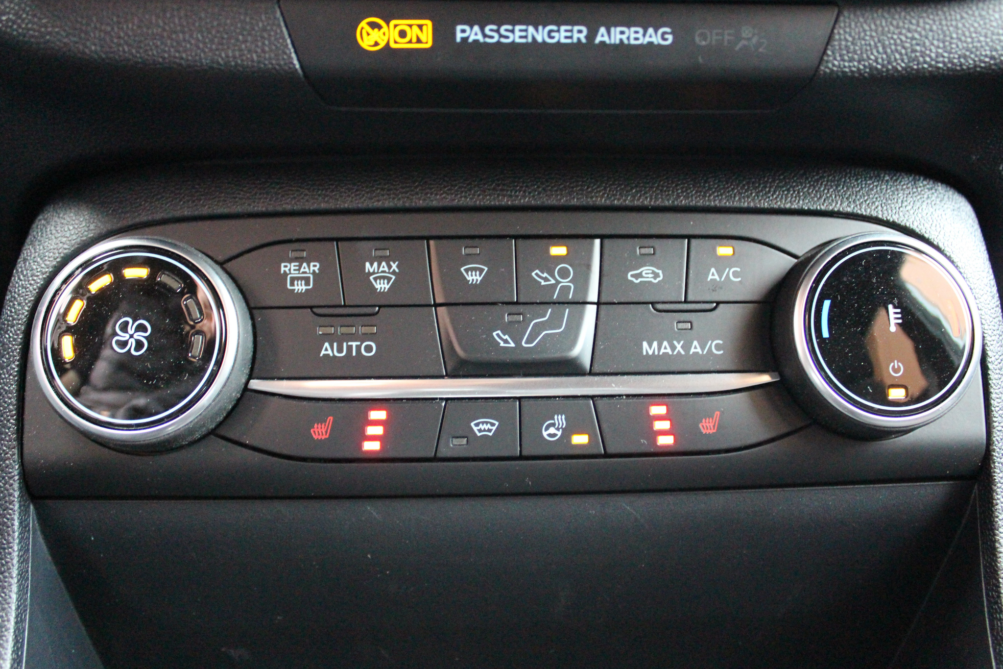 listing desktop thumbnail image 15