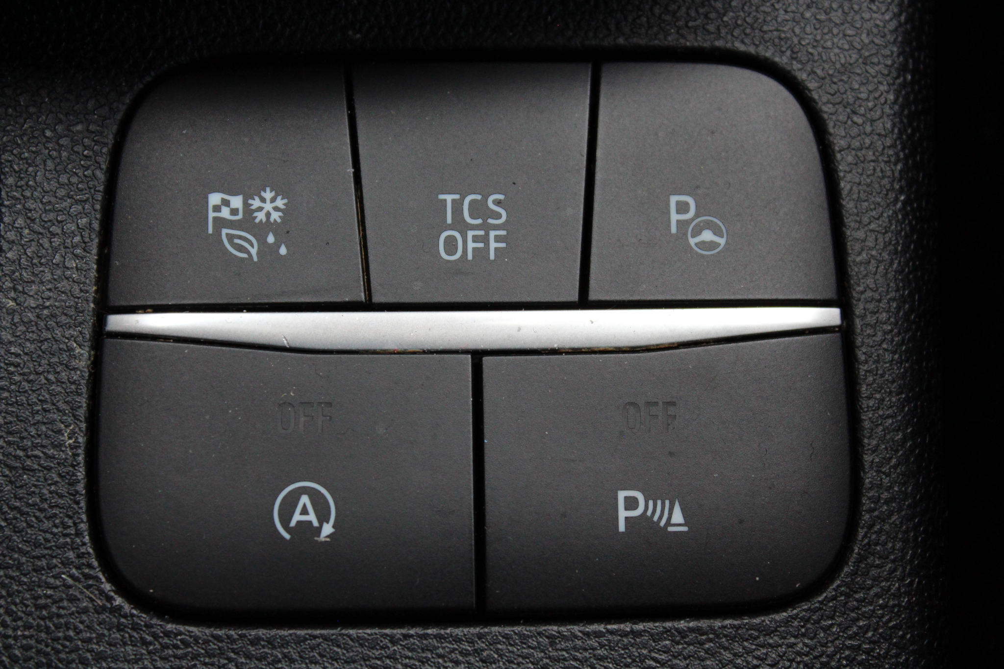 listing desktop thumbnail image 10