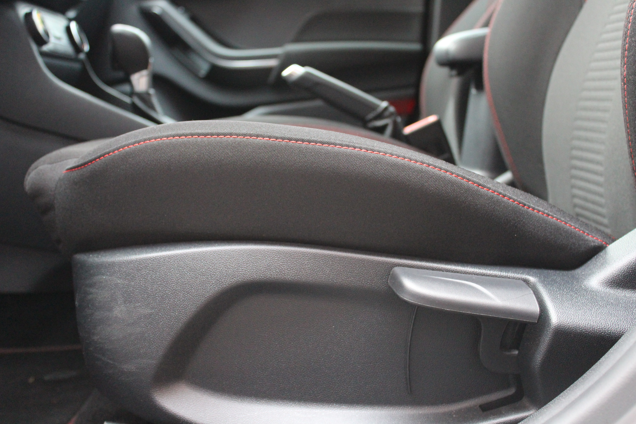 listing desktop thumbnail image 20