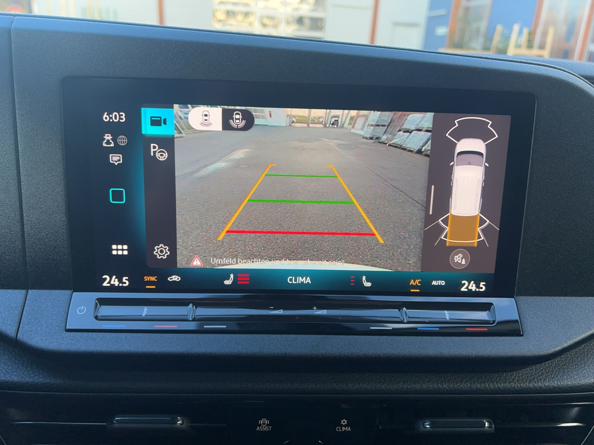 listing desktop thumbnail image 9