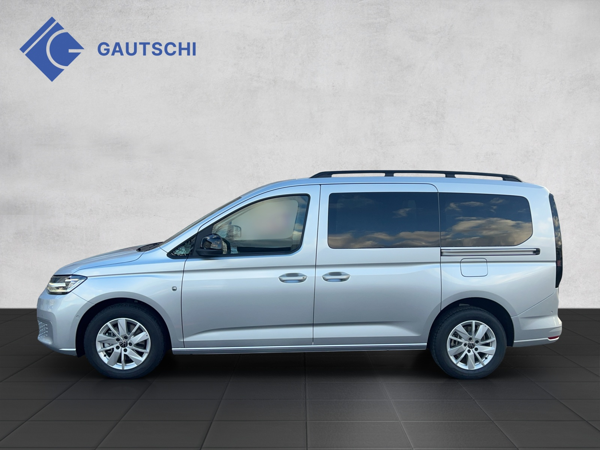 listing desktop thumbnail image 1