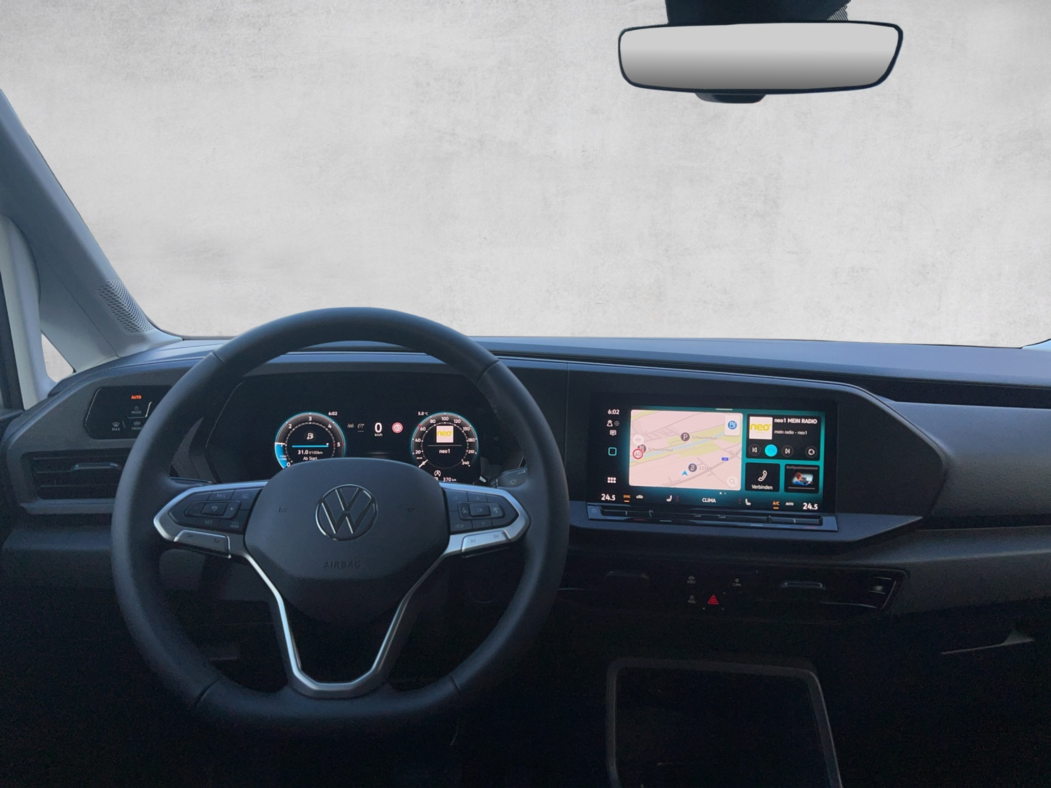 listing desktop thumbnail image 6