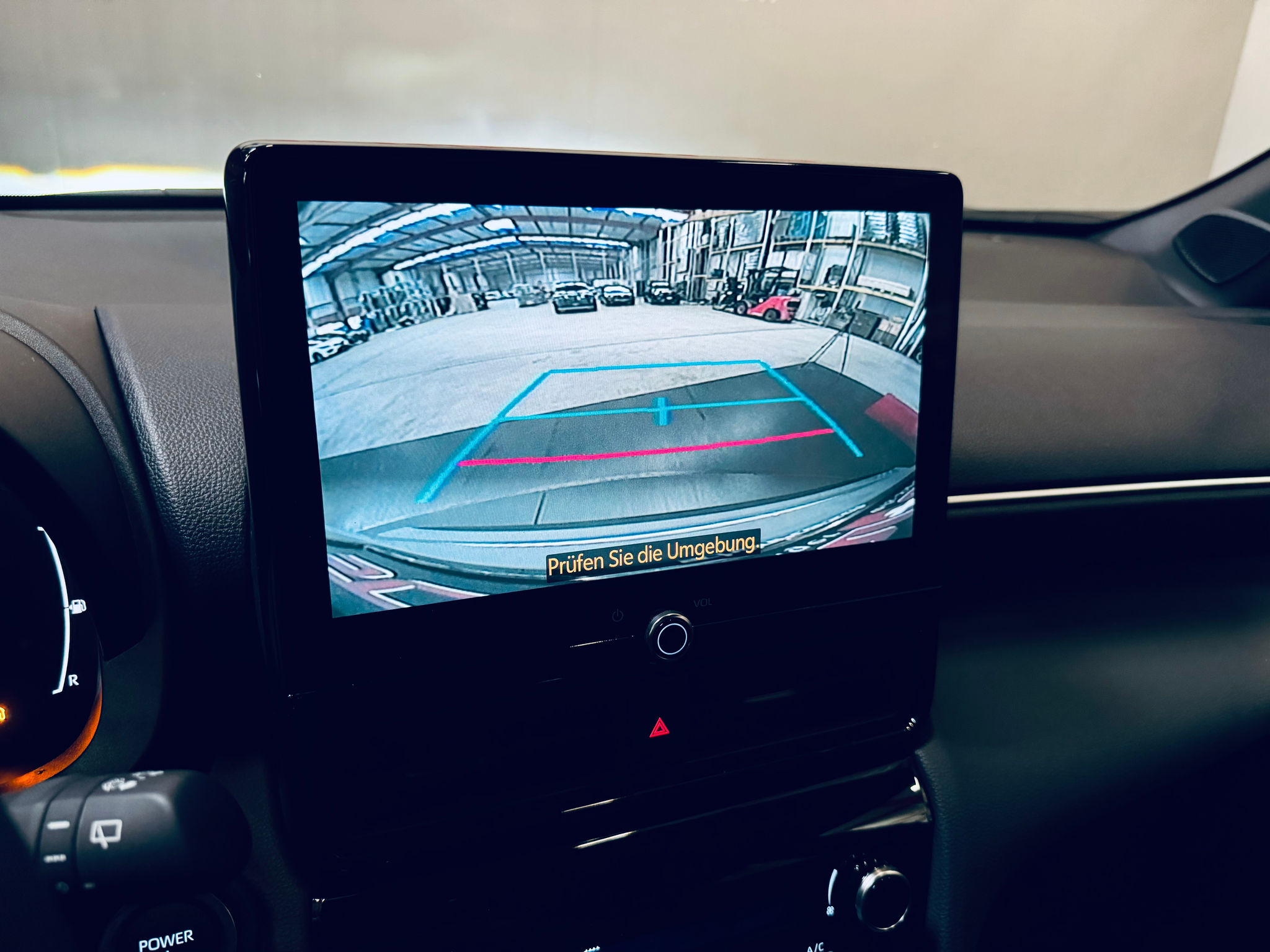 listing desktop thumbnail image 19