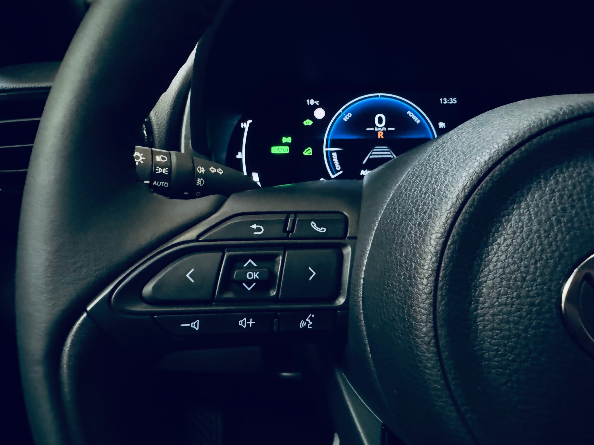 listing desktop thumbnail image 20