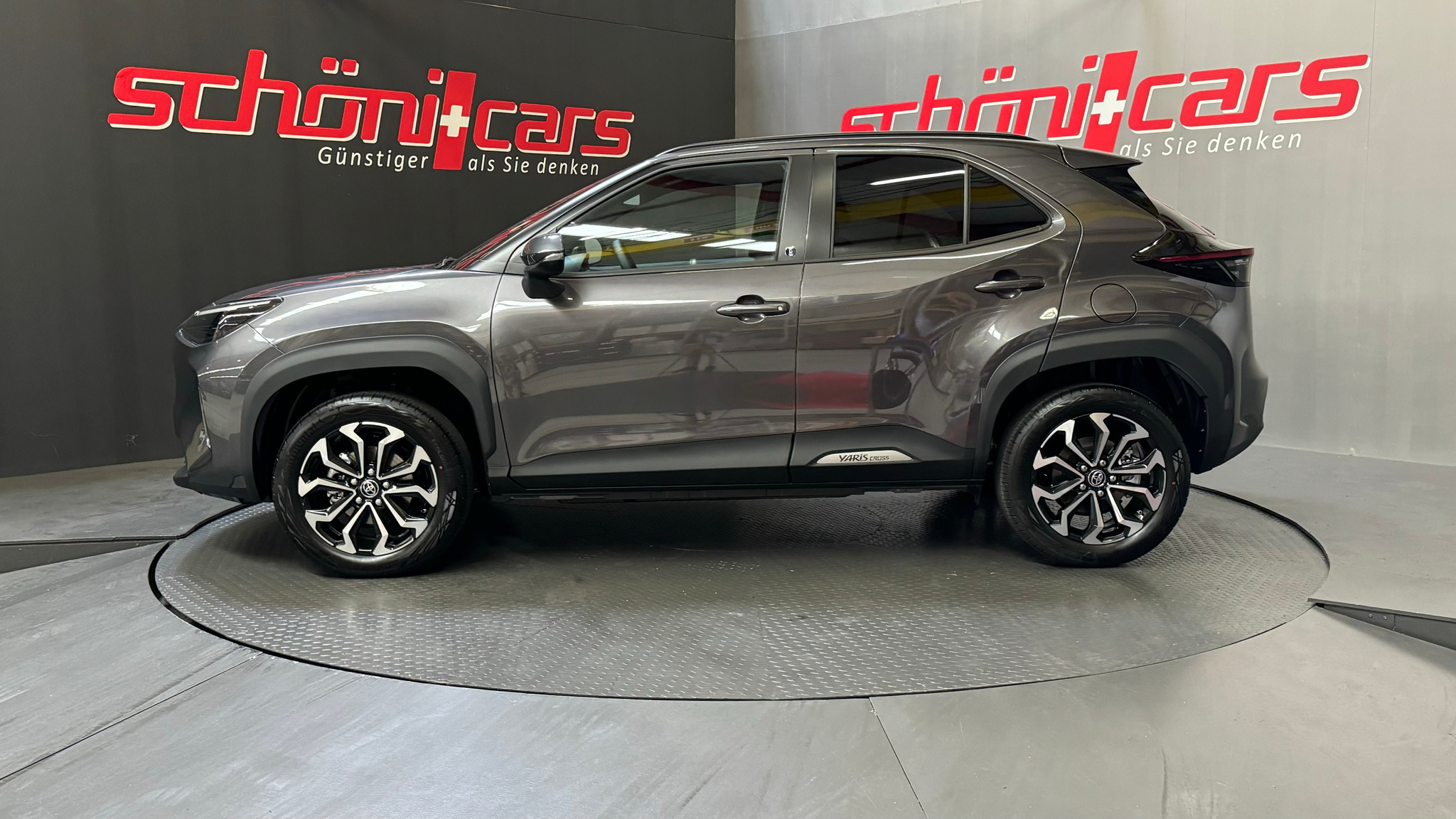 listing desktop thumbnail image 2