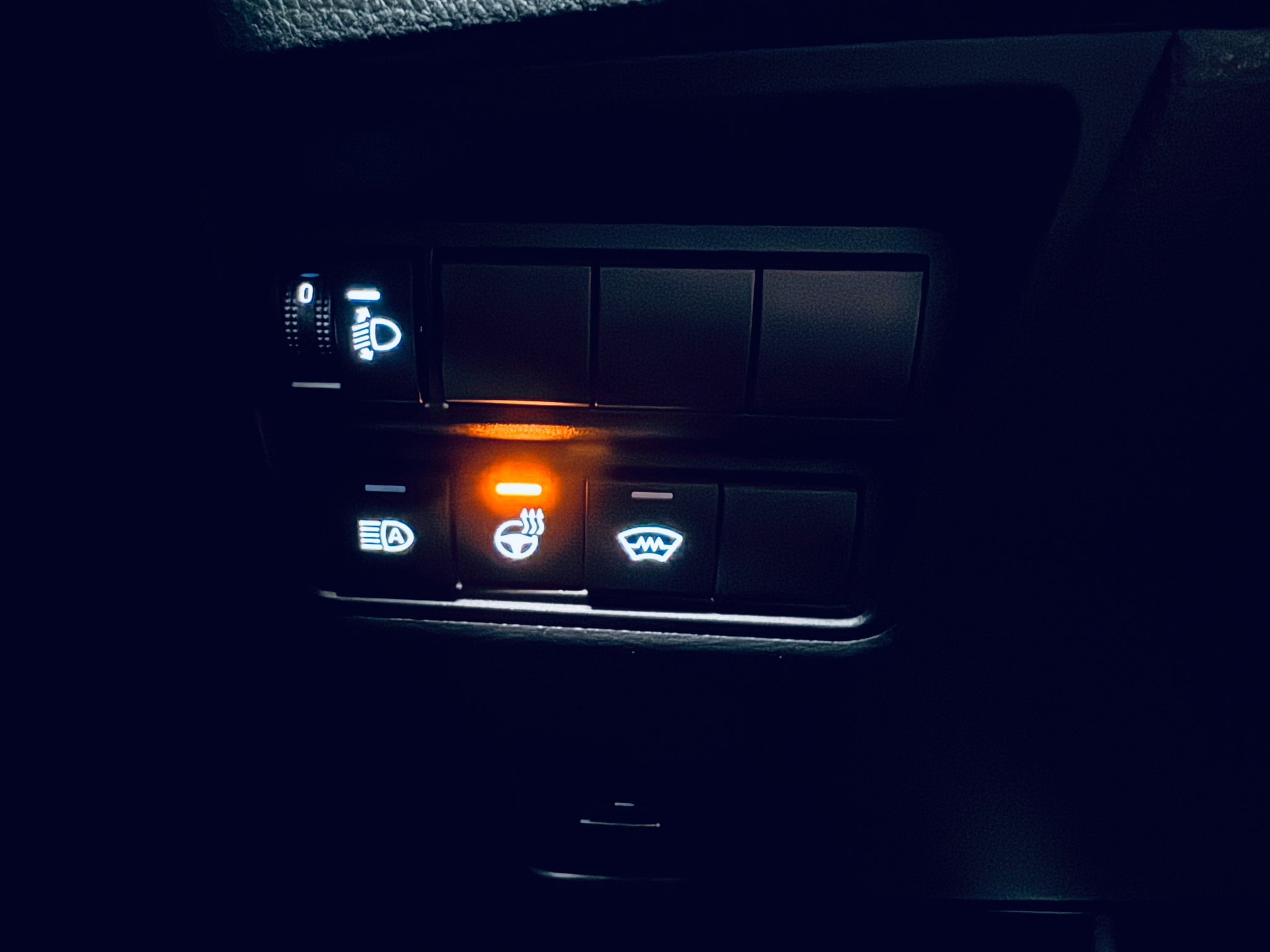 listing desktop thumbnail image 21