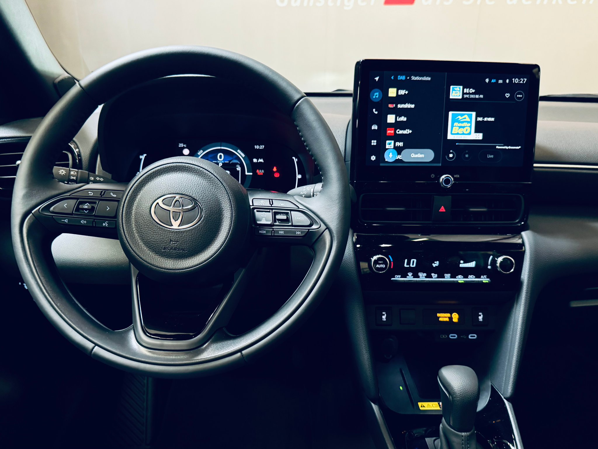 listing desktop thumbnail image 14