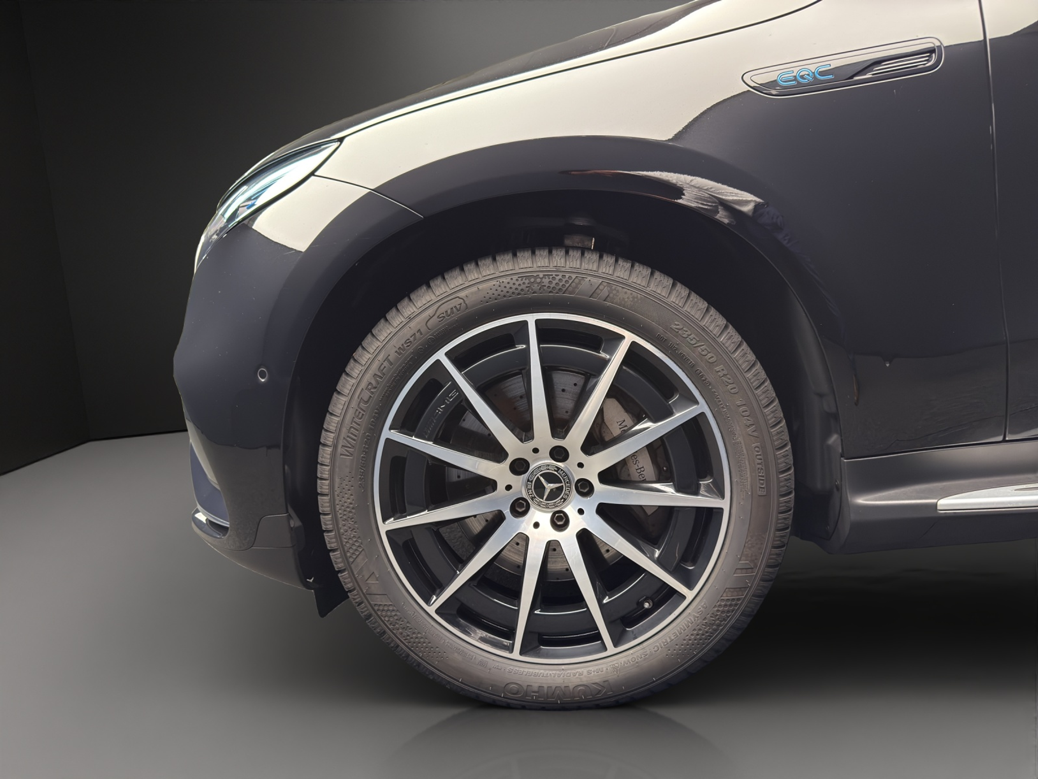 listing desktop thumbnail image 14