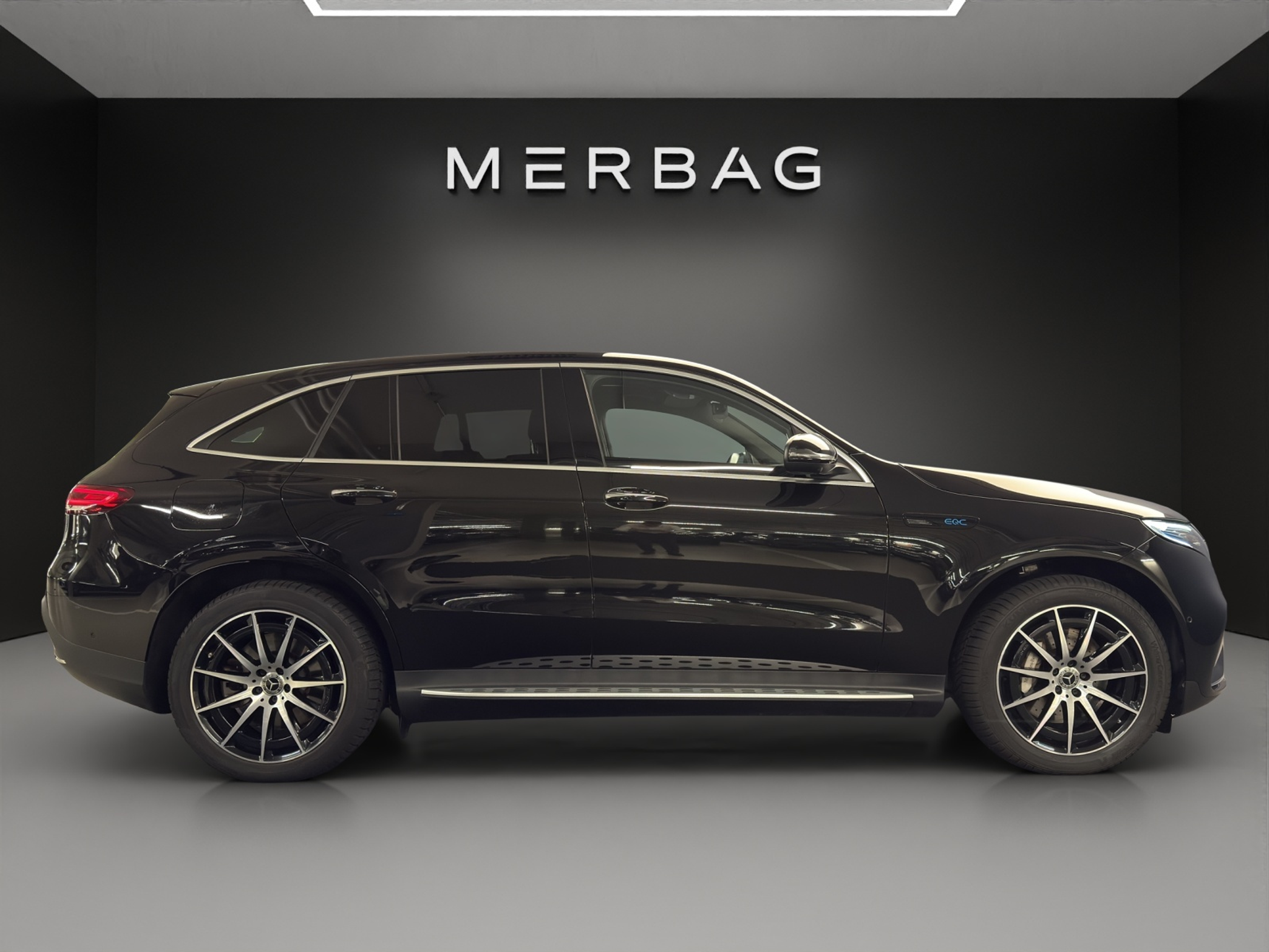 listing desktop thumbnail image 4