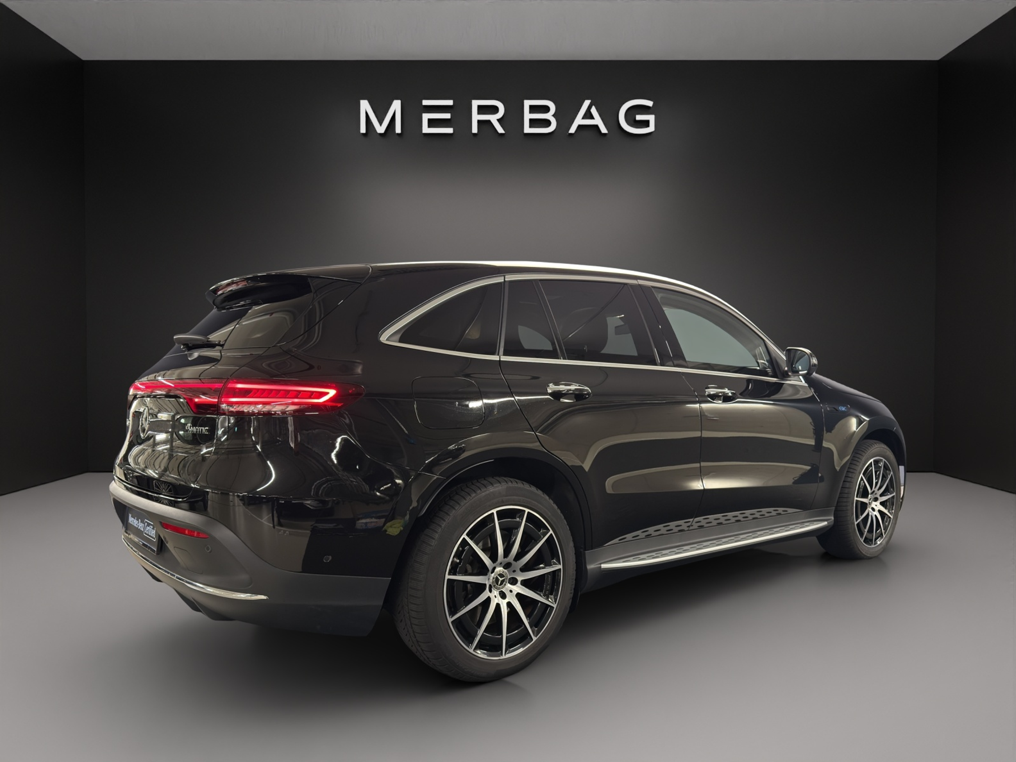 listing desktop thumbnail image 5