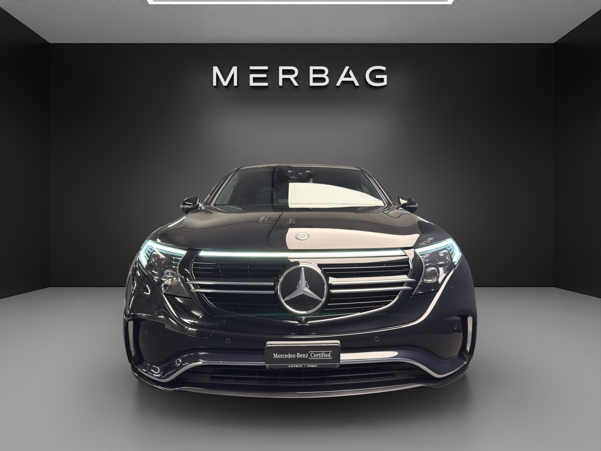 listing desktop thumbnail image 1