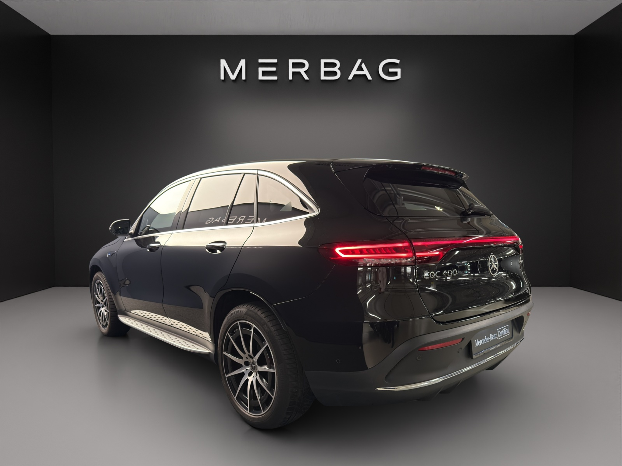 listing desktop thumbnail image 7