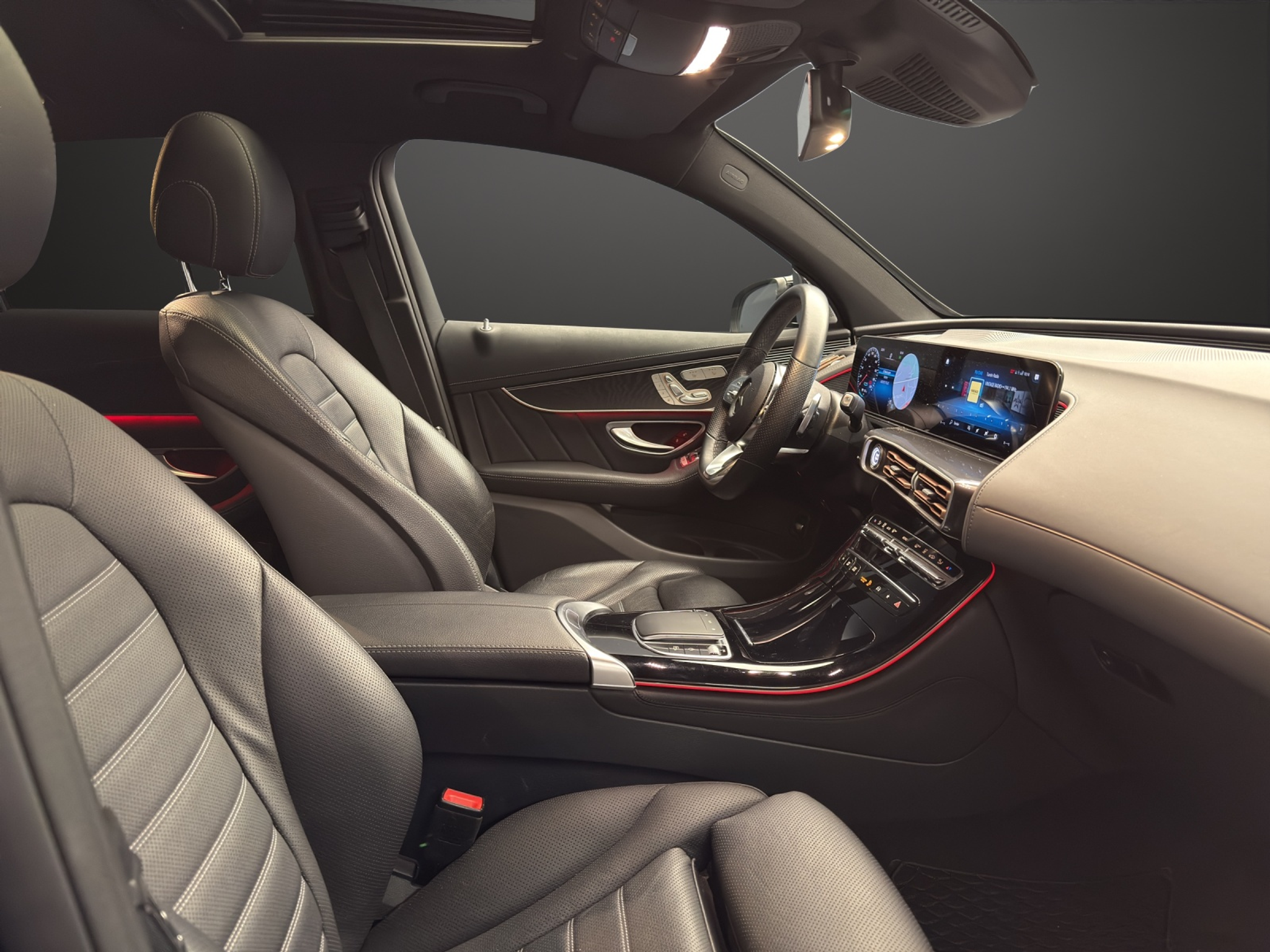 listing desktop thumbnail image 11